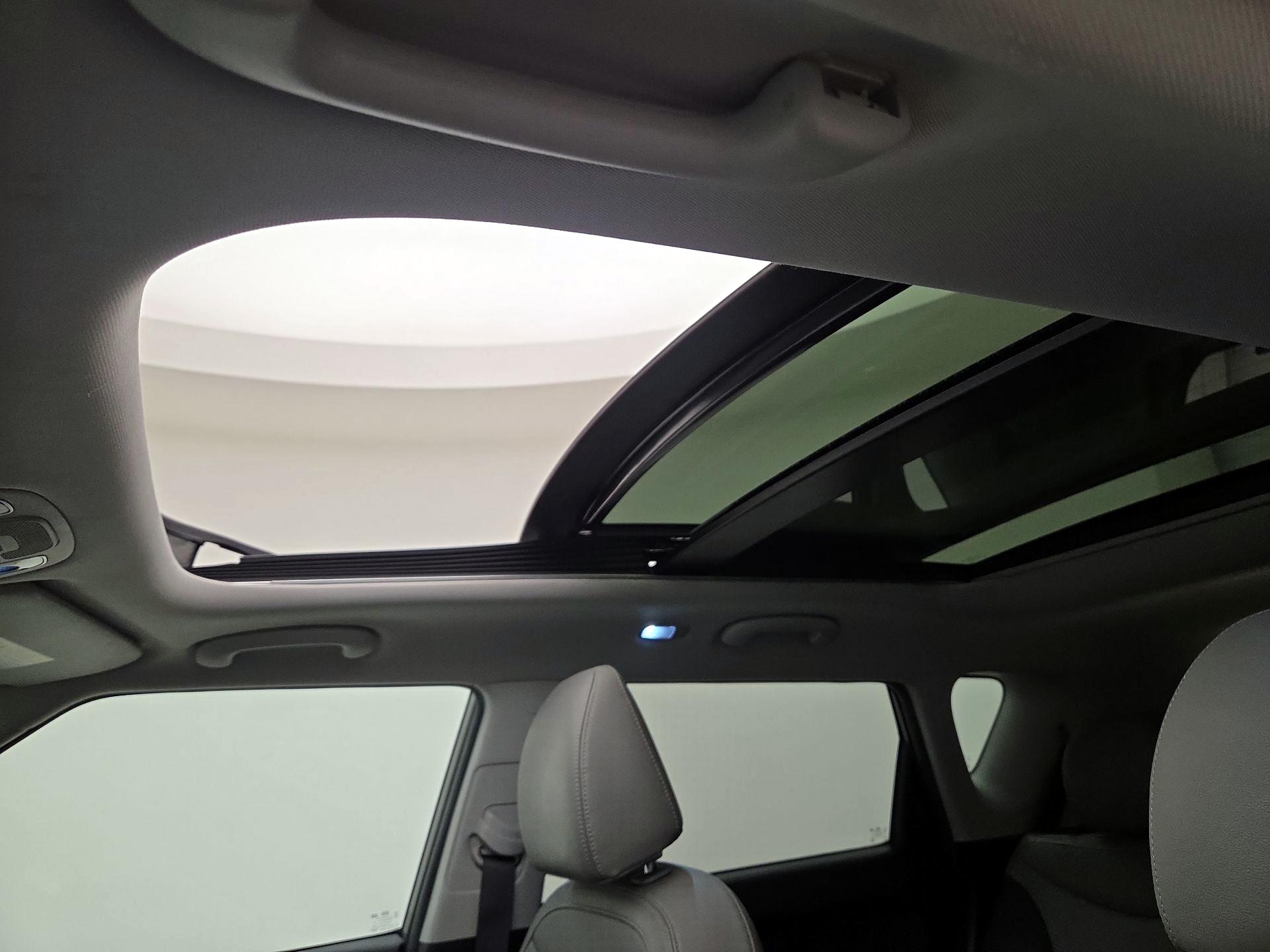 Thumbnail: 2018 Kia Soul - 20