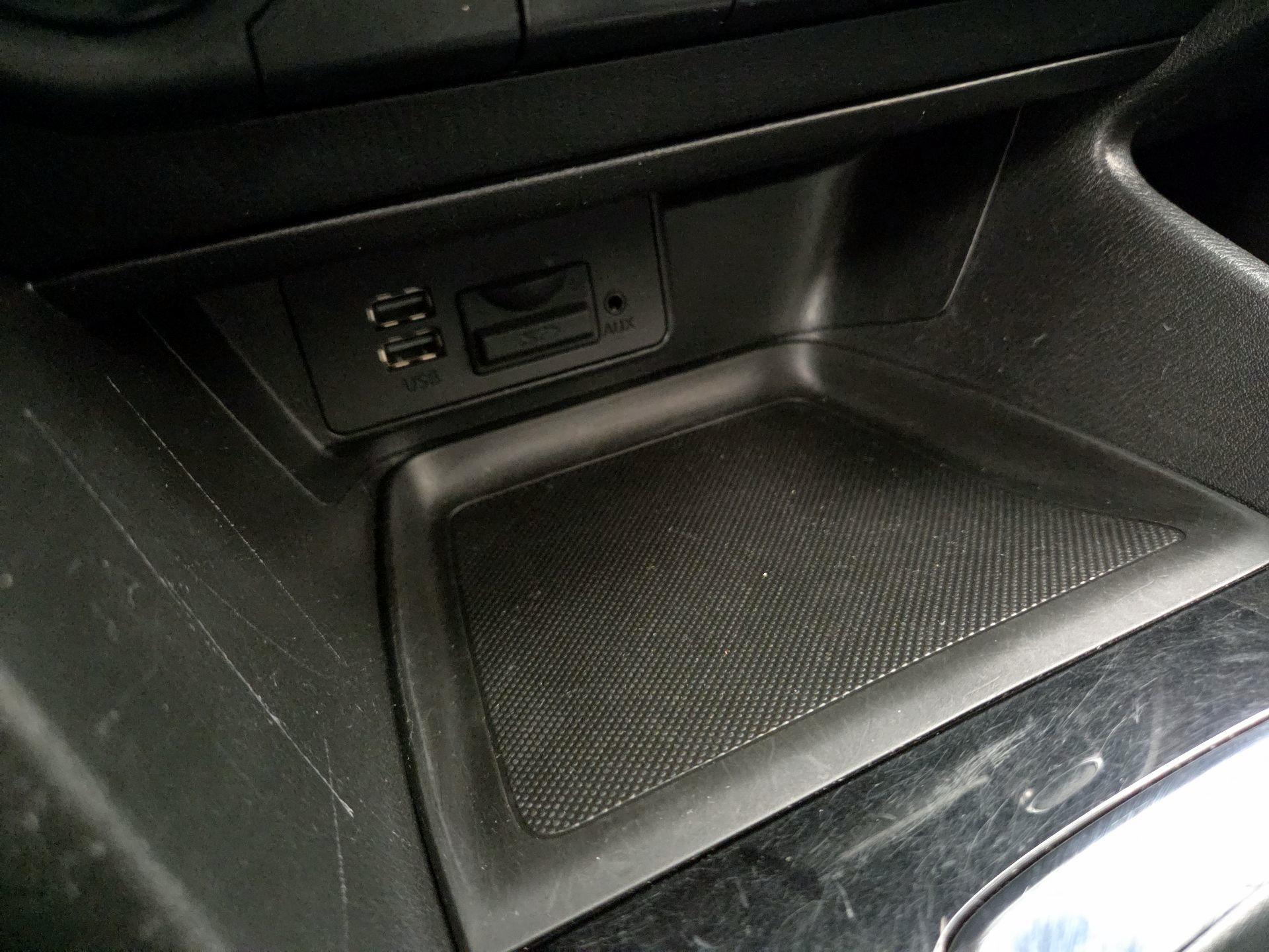 Thumbnail: 2017 Mazda Mazda3 - 18