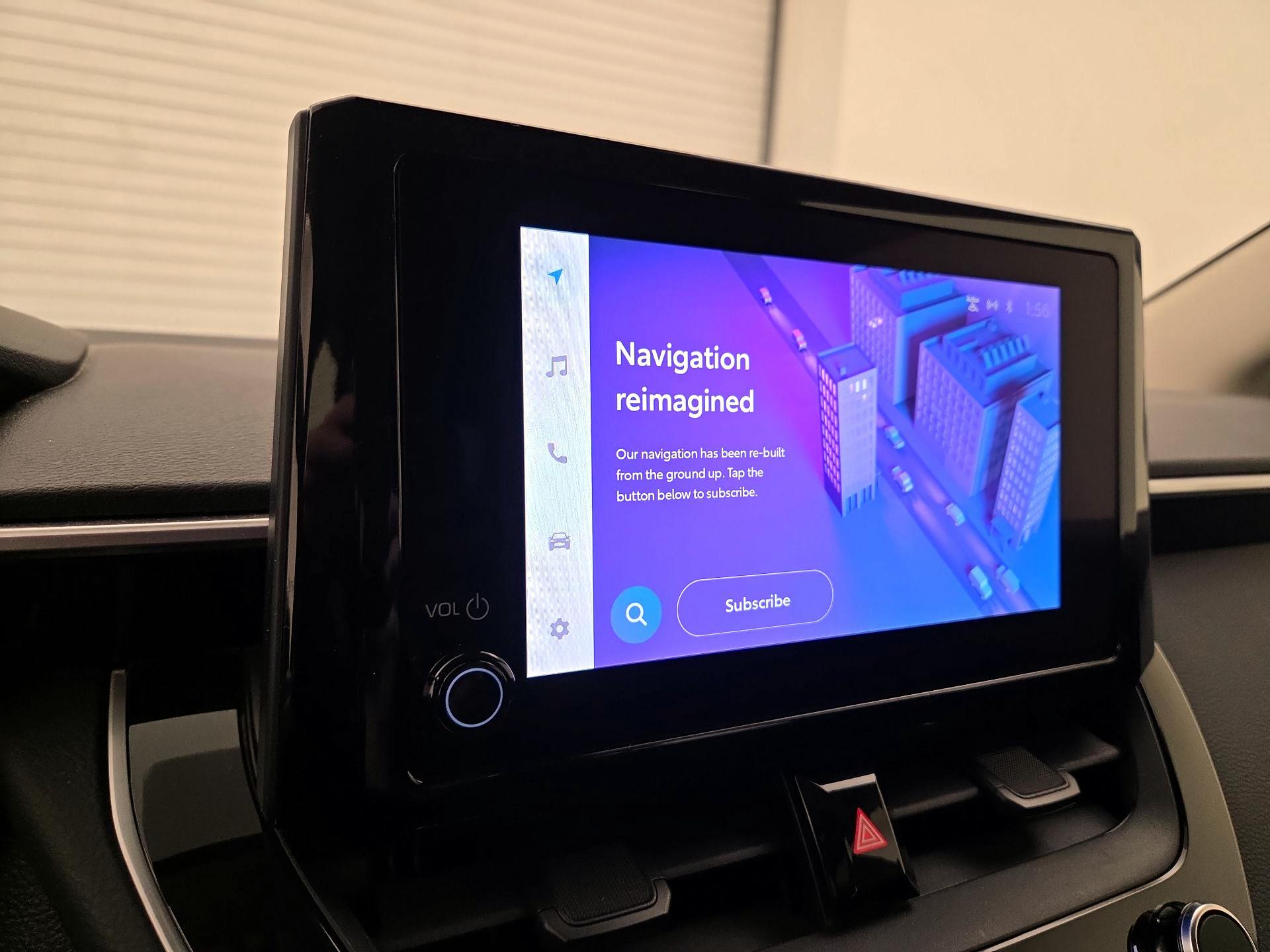 Thumbnail: 2023 Toyota Corolla - 14