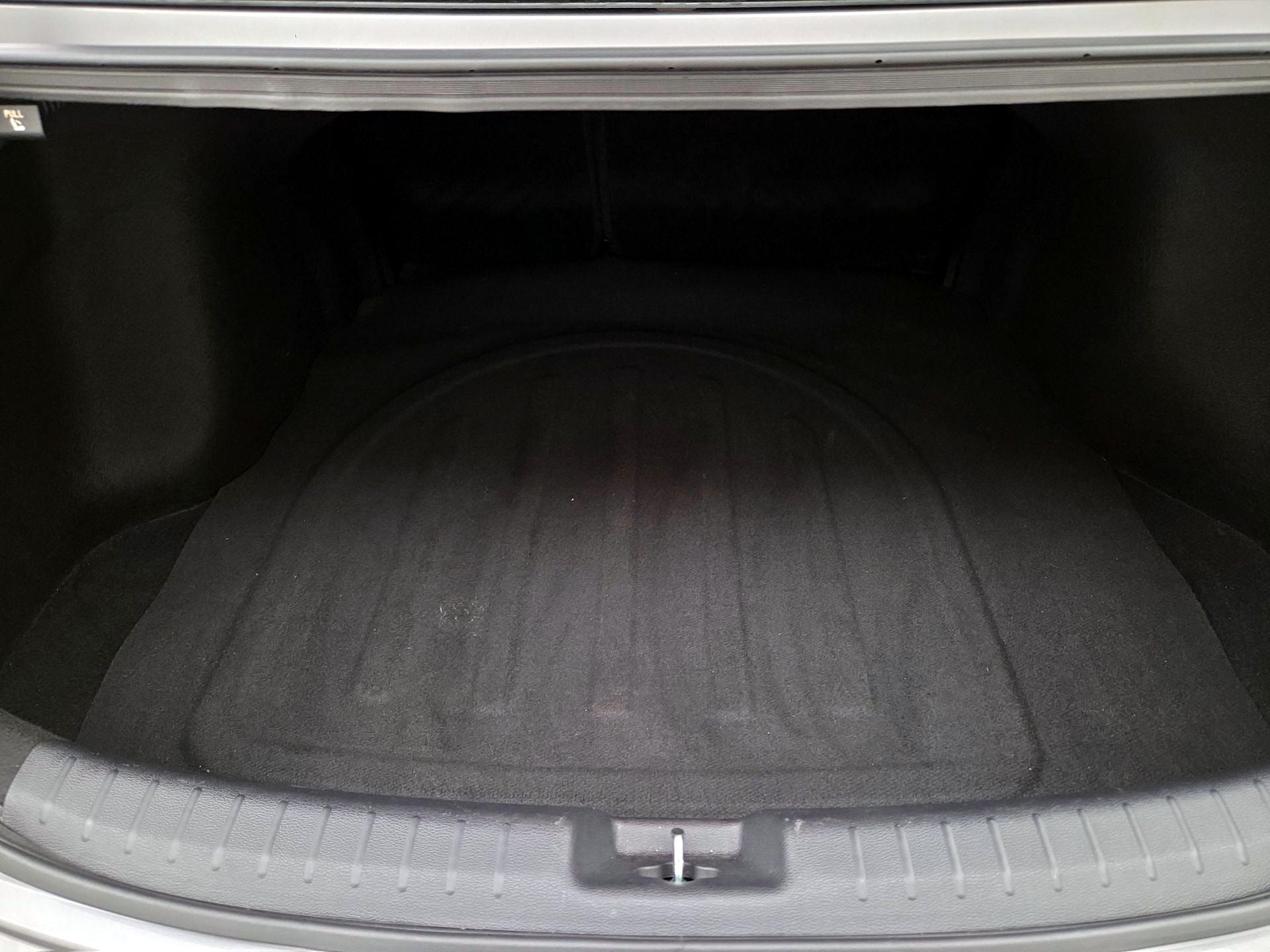 Thumbnail: 2023 Kia Forte - 20