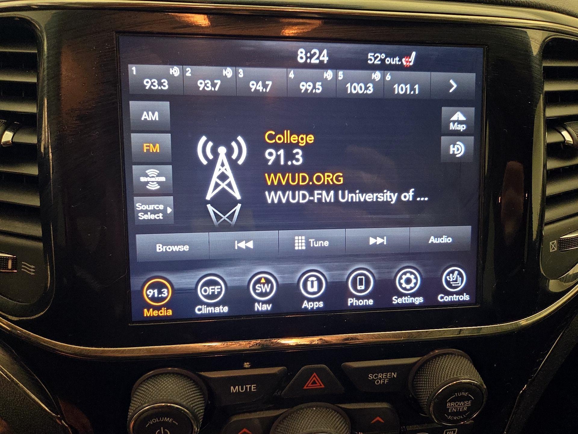 Thumbnail: 2019 Jeep Grand Cherokee - 14