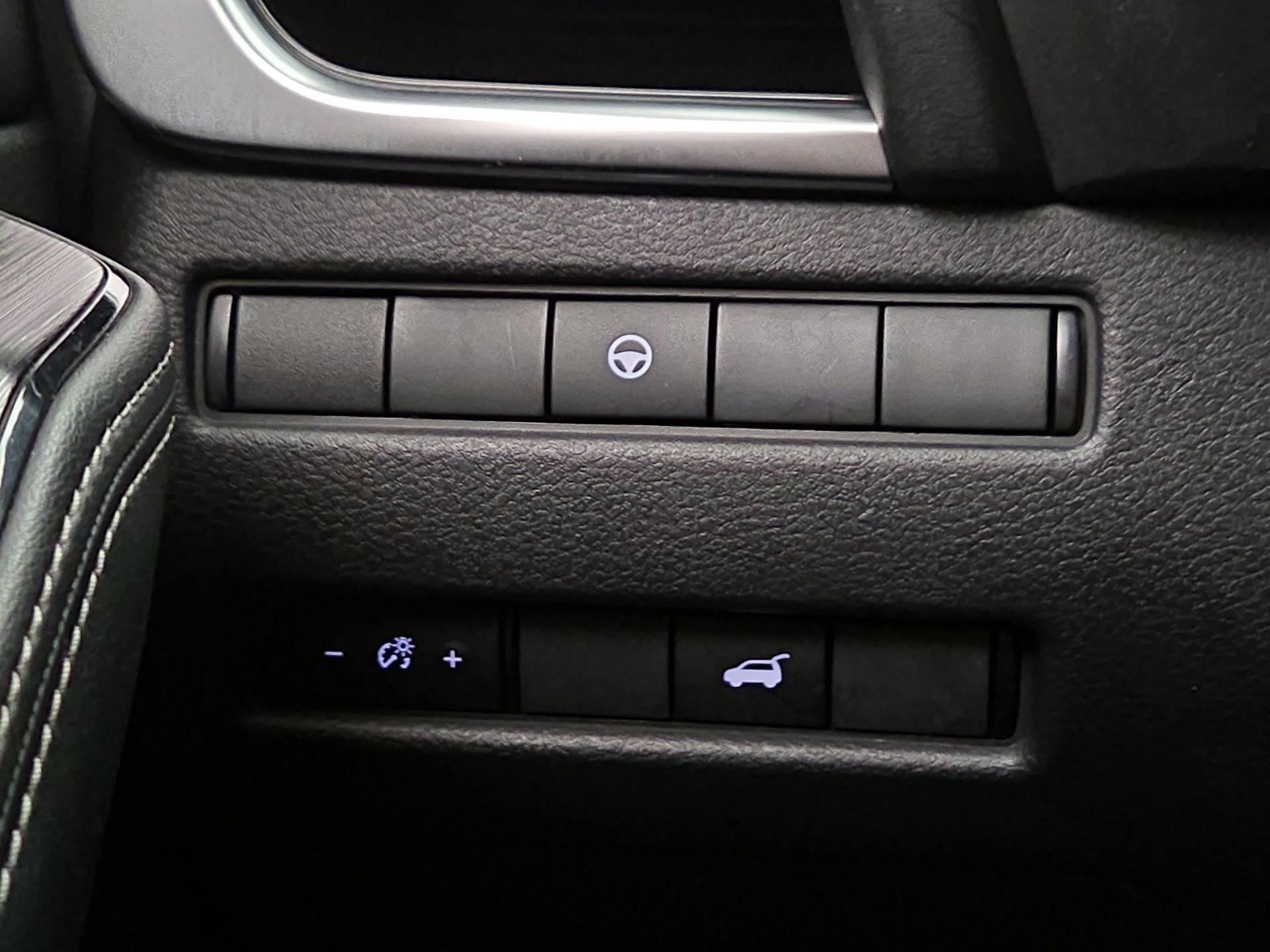 Thumbnail: 2023 Nissan Rogue - 13