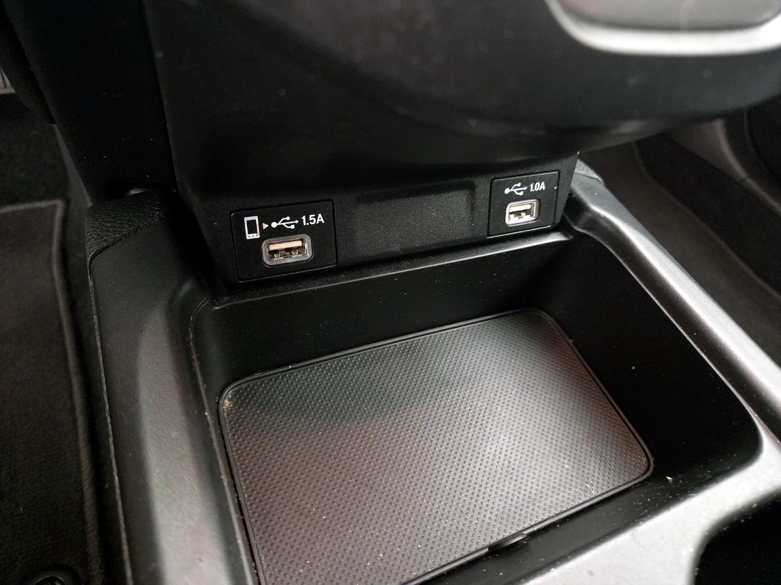 2021 Honda CR-V SE - Photo 19