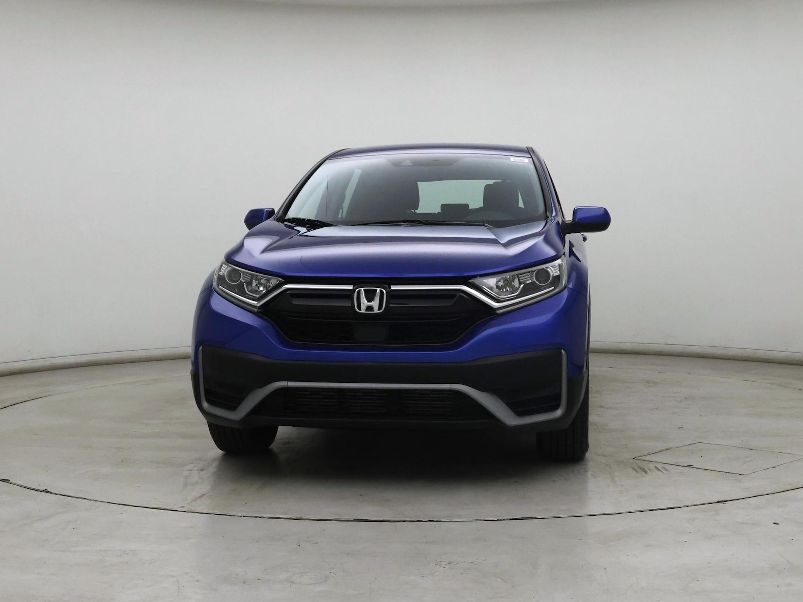 2021 Honda CR-V SE - Photo 6
