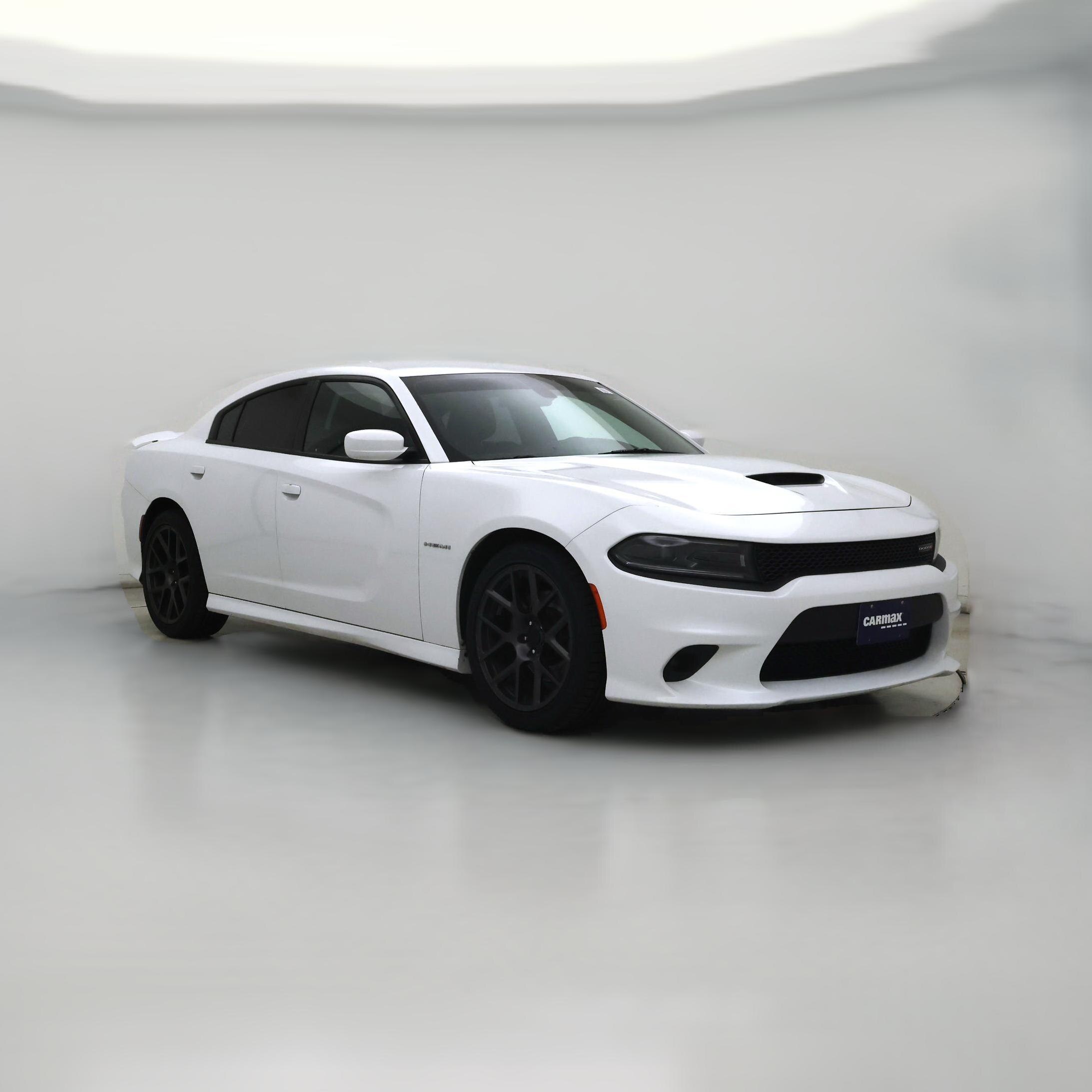 Thumbnail: 2022 Dodge Charger - 1
