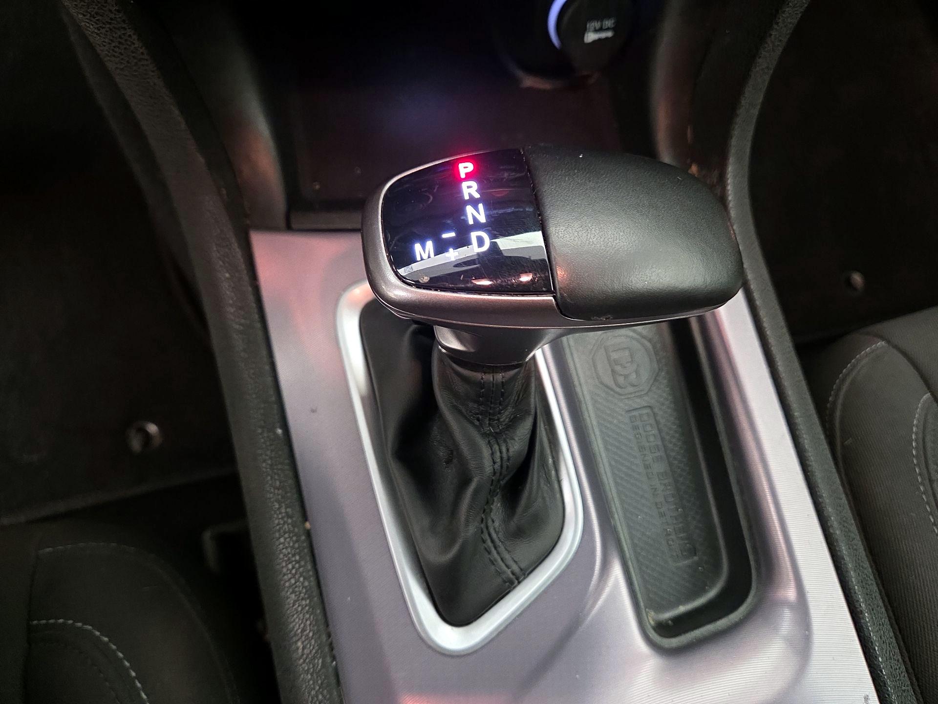 Thumbnail: 2022 Dodge Charger - 15