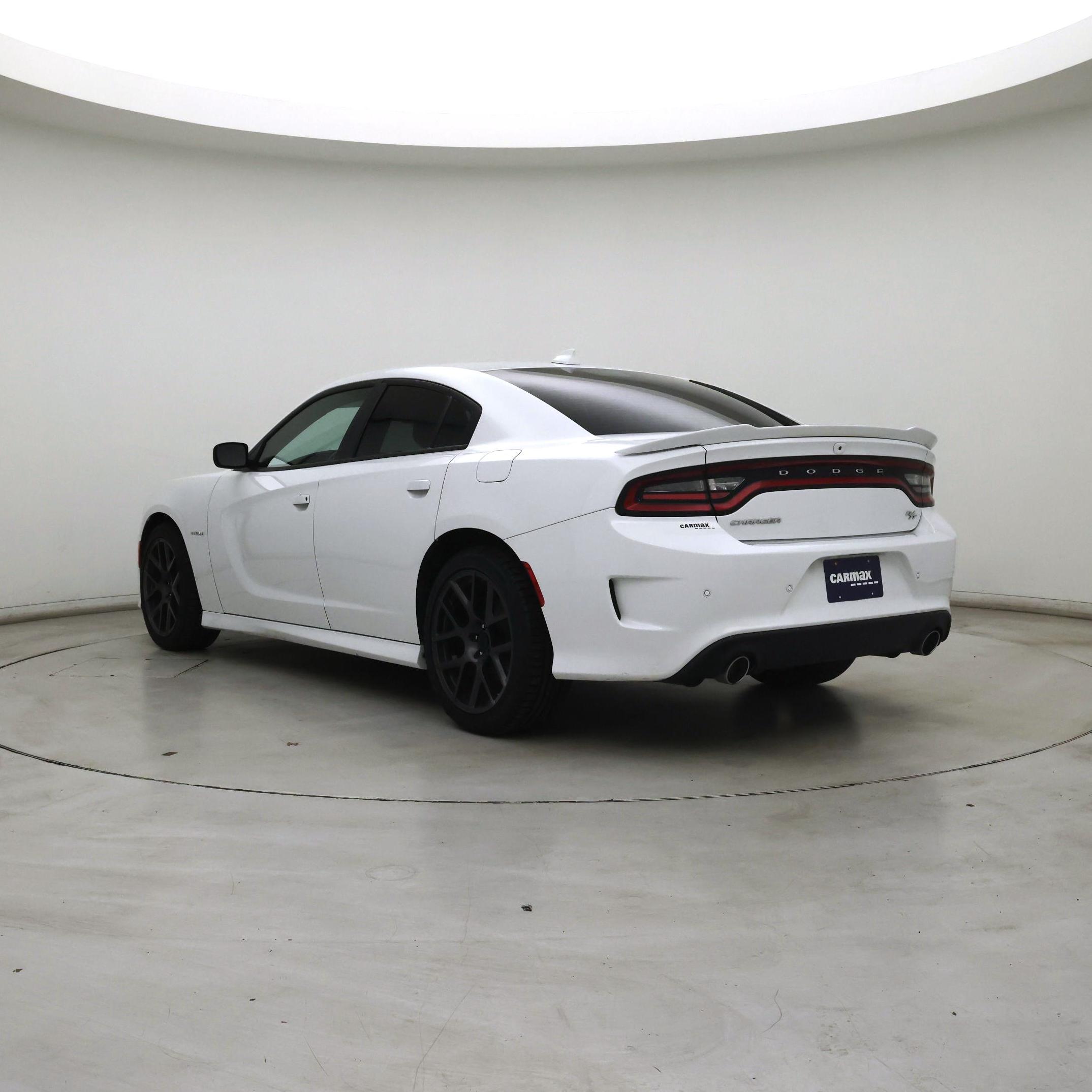 Thumbnail: 2022 Dodge Charger - 2