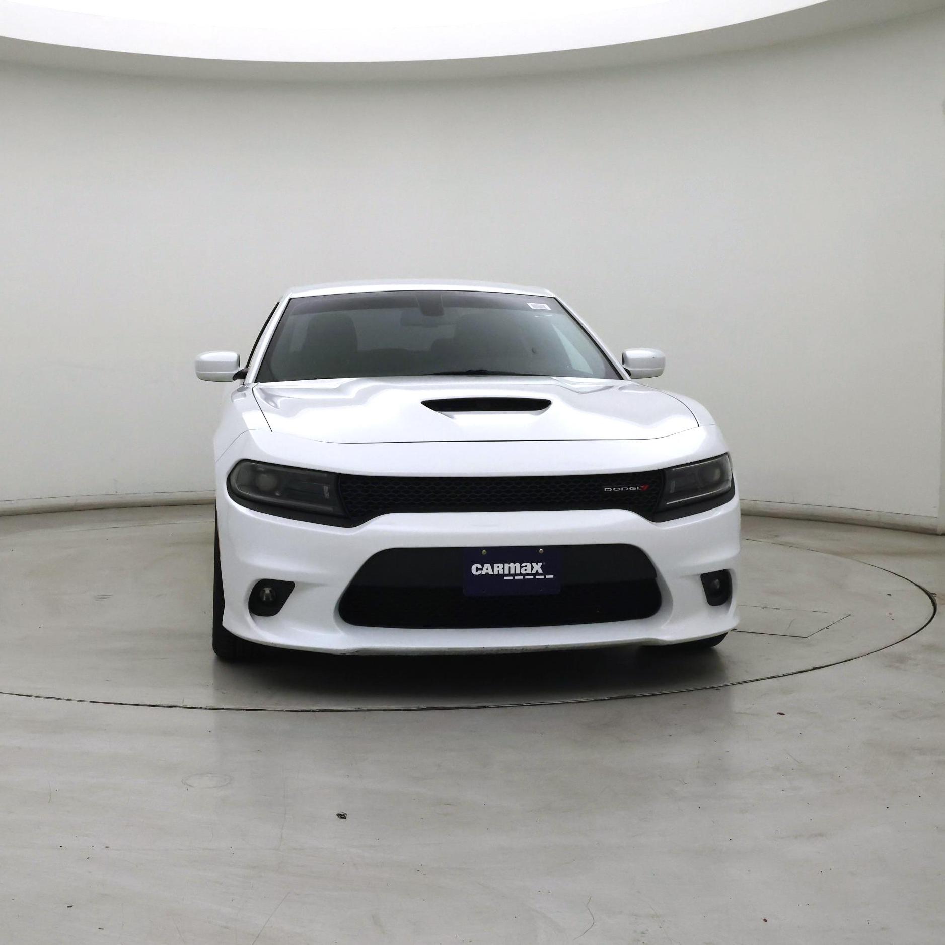 Thumbnail: 2022 Dodge Charger - 5