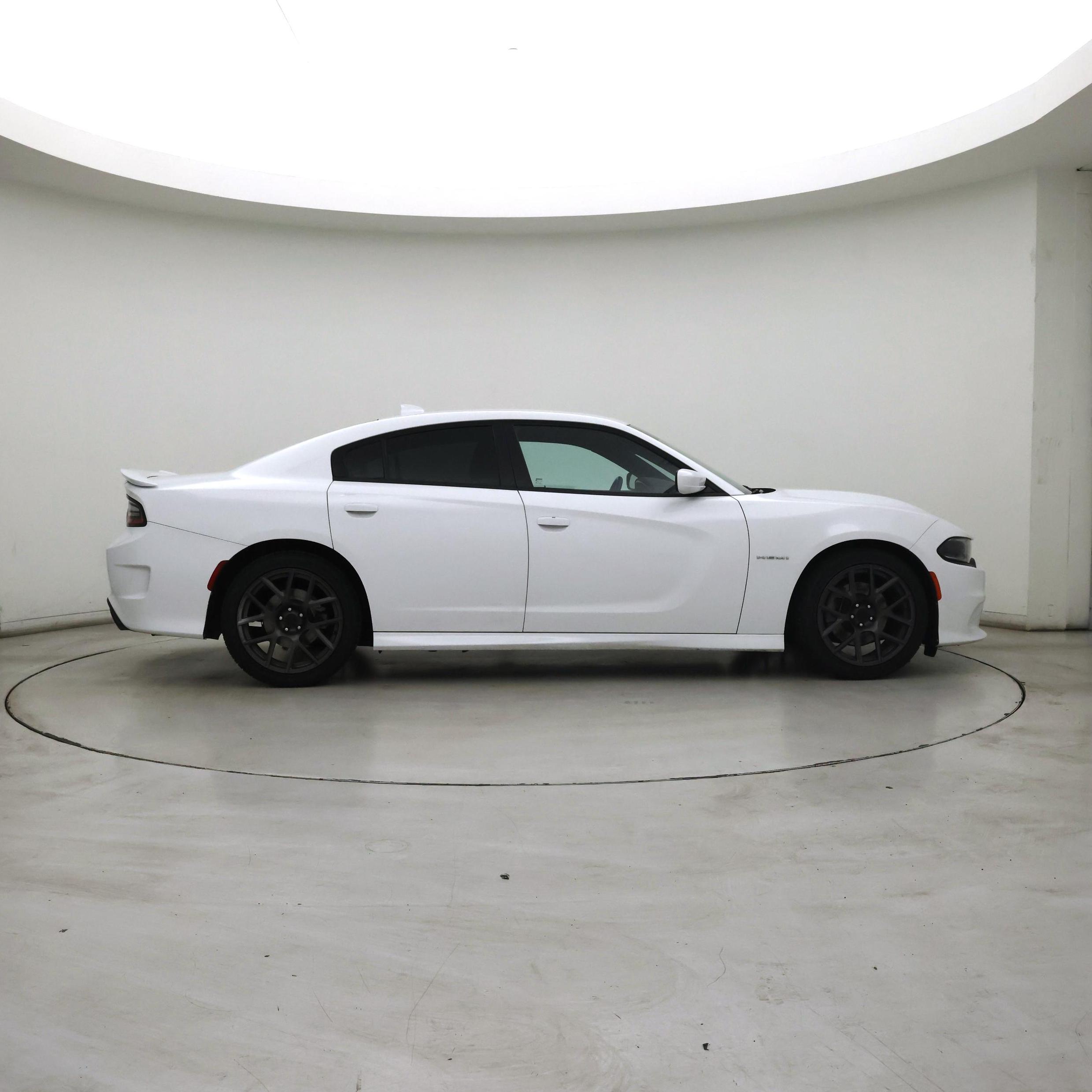 Thumbnail: 2022 Dodge Charger - 7