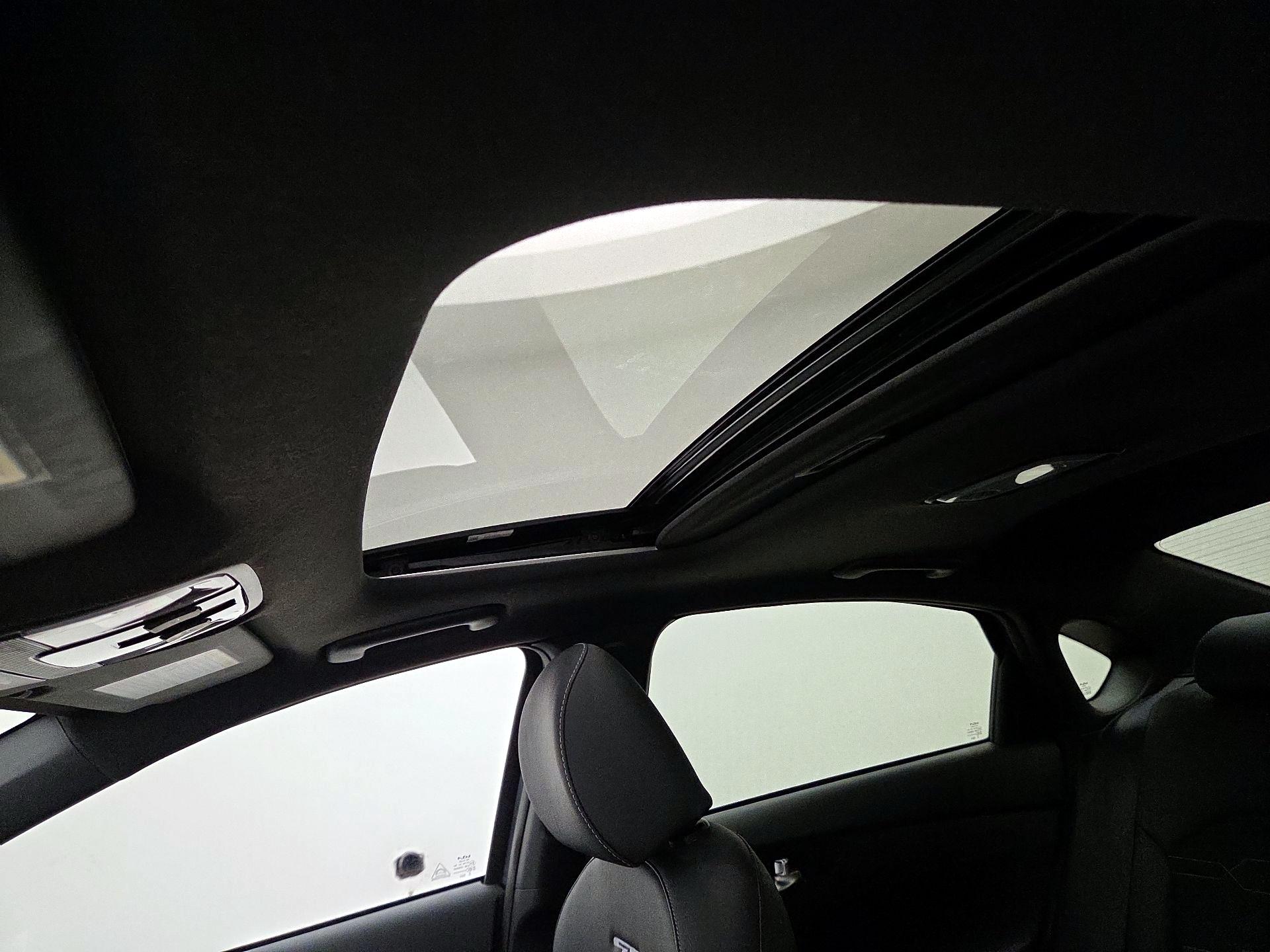 Thumbnail: 2023 Kia Forte - 19