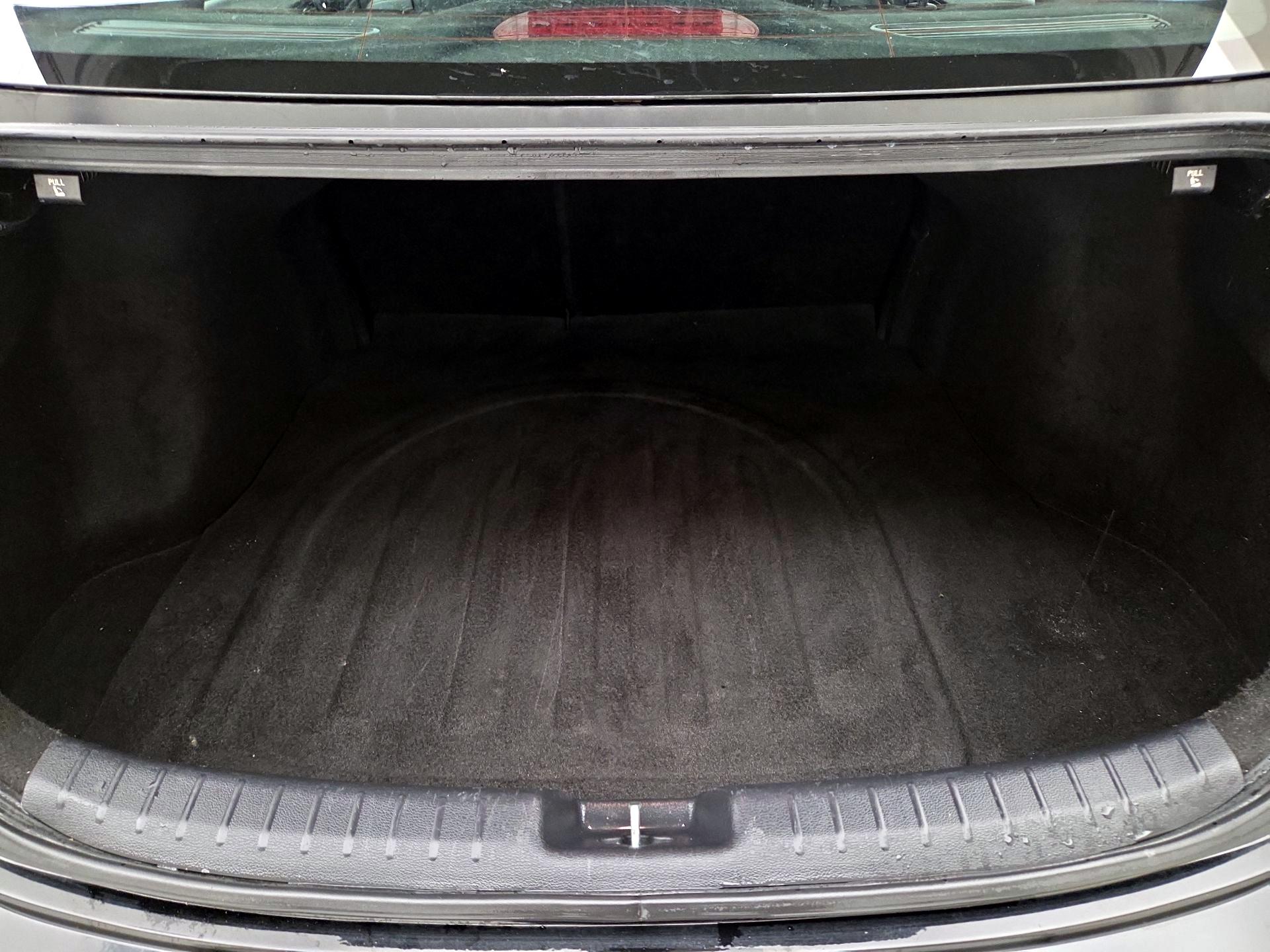 Thumbnail: 2021 Kia Forte - 20