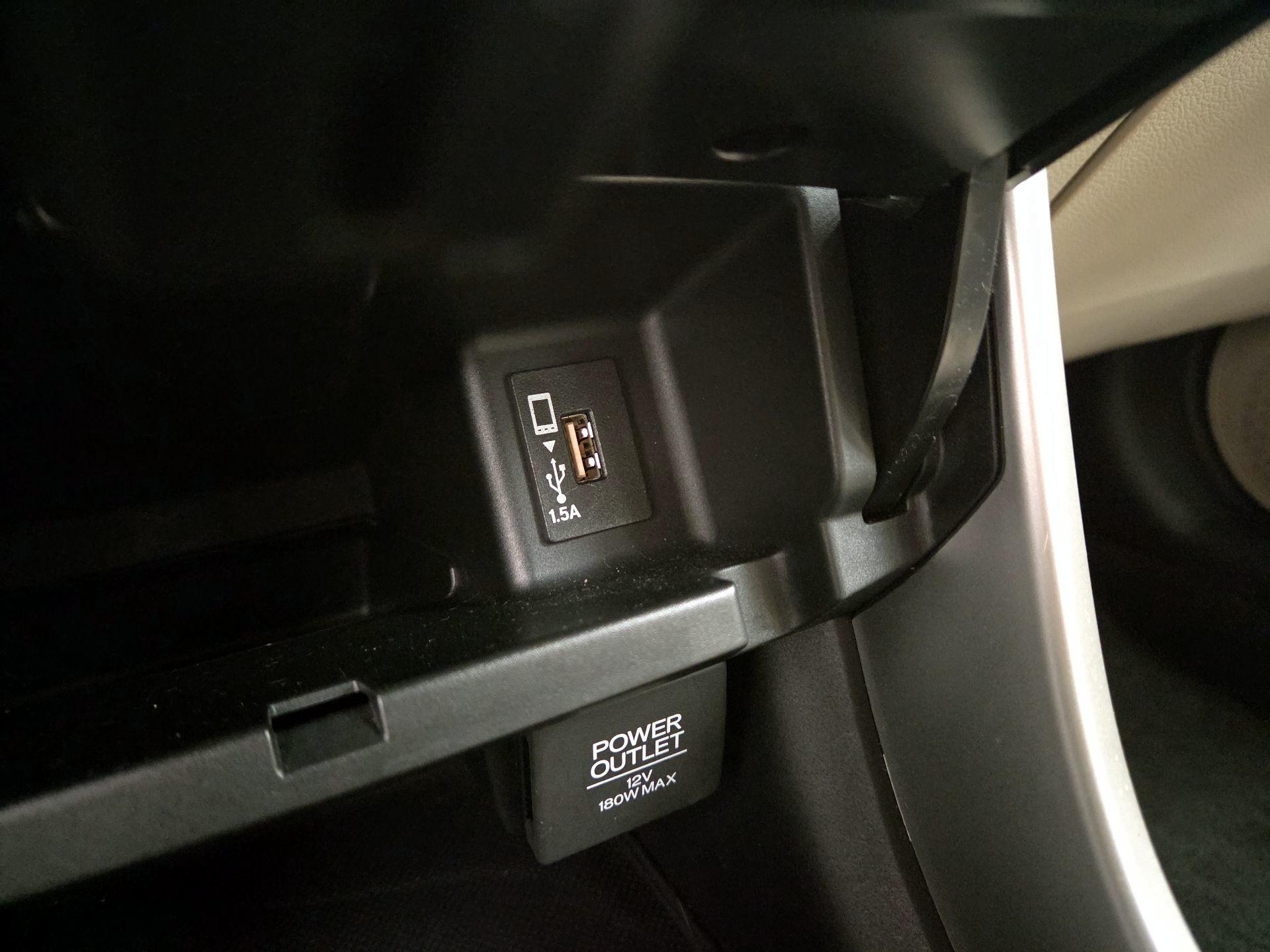 Thumbnail: 2016 Honda Accord - 18