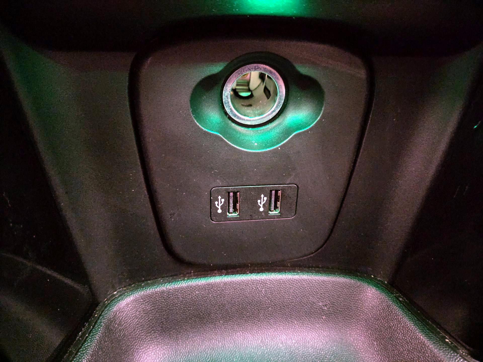 Thumbnail: 2019 MINI Cooper - 17