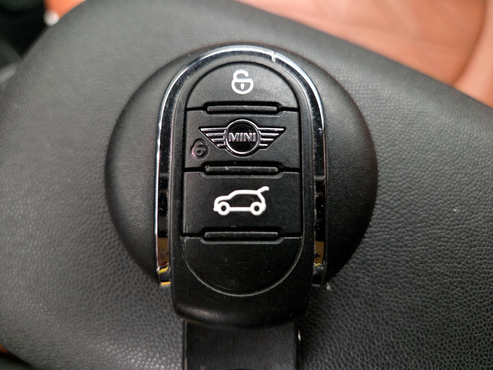 Thumbnail: 2019 MINI Cooper - 20