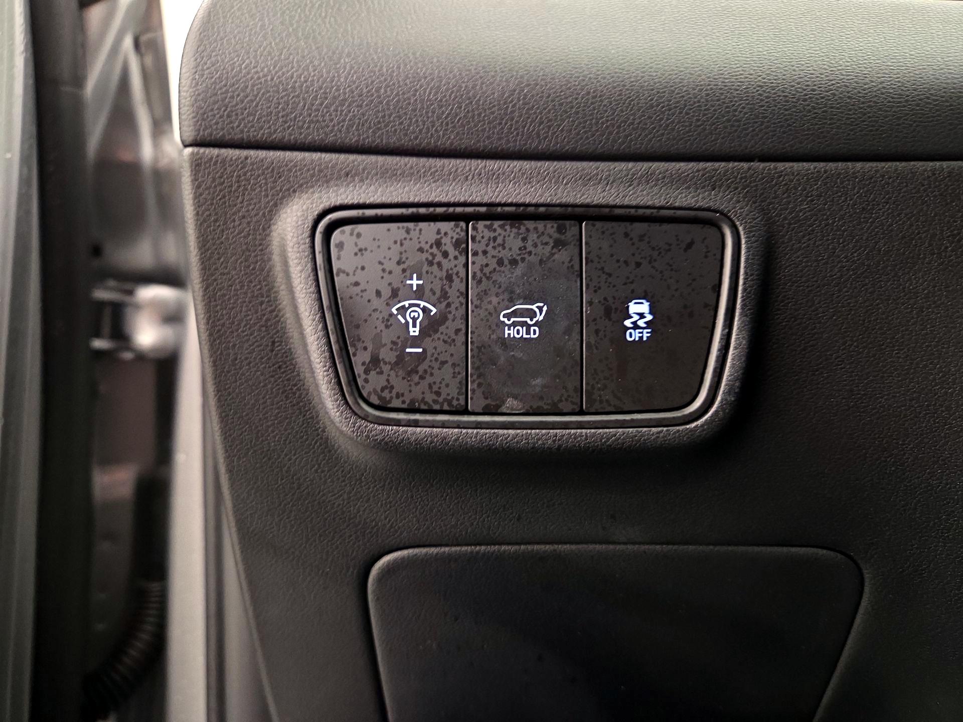 Thumbnail: 2022 Hyundai Tucson - 13