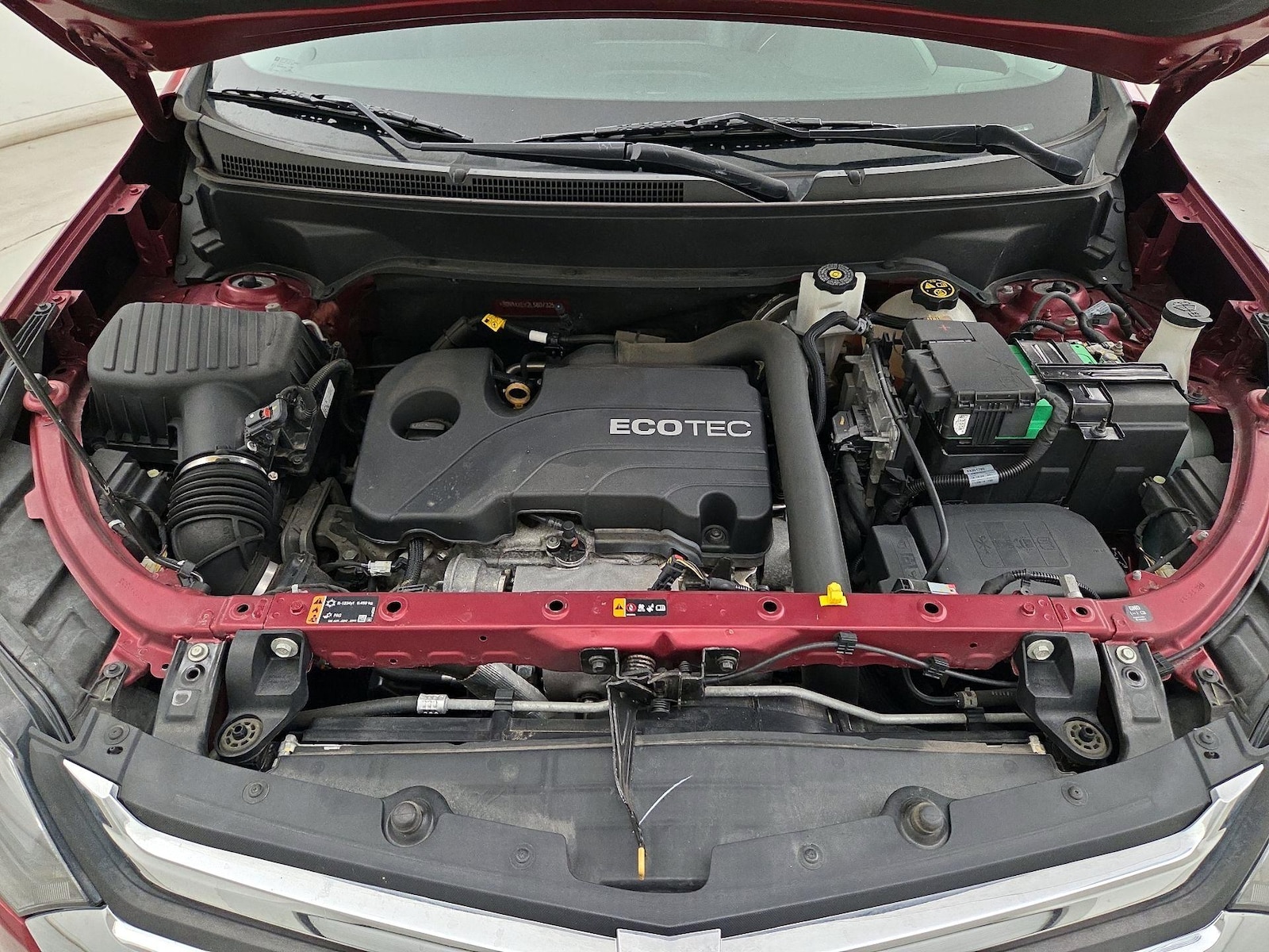 View 21