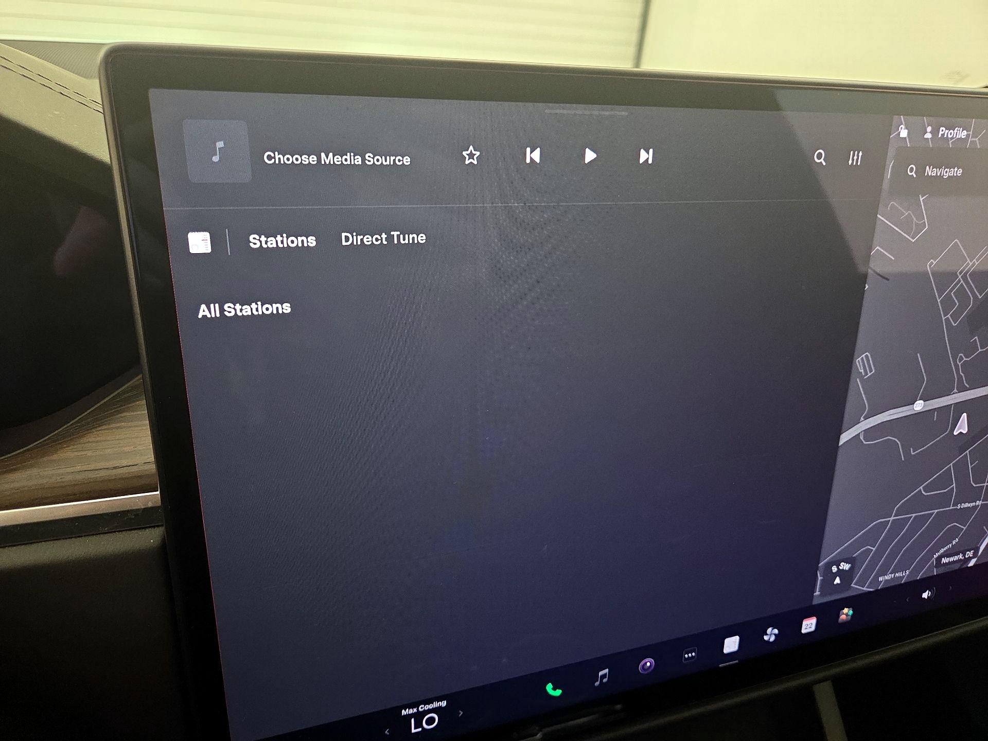 Thumbnail: 2024 Tesla Model X - 14