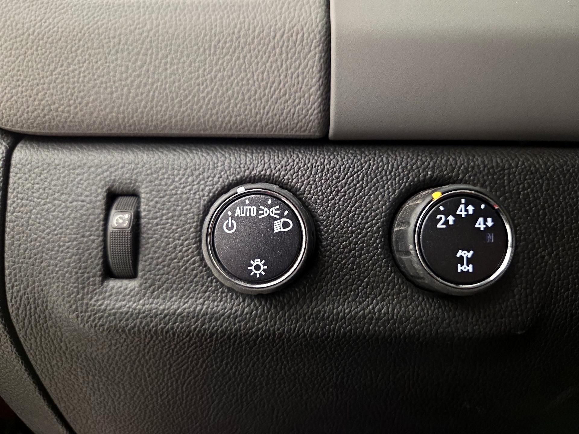 Thumbnail: 2016 Chevrolet Colorado - 13