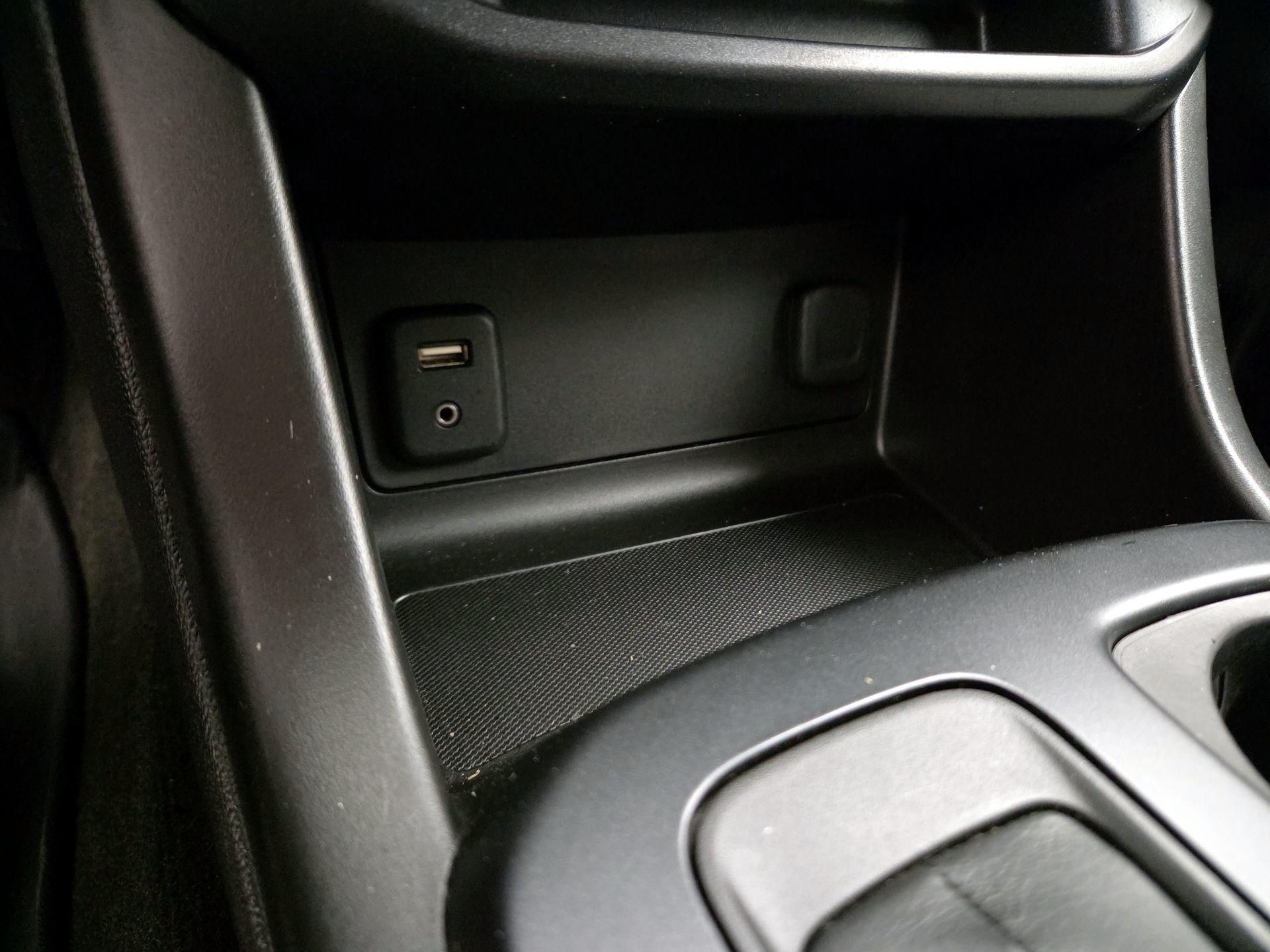 Thumbnail: 2016 Chevrolet Colorado - 18