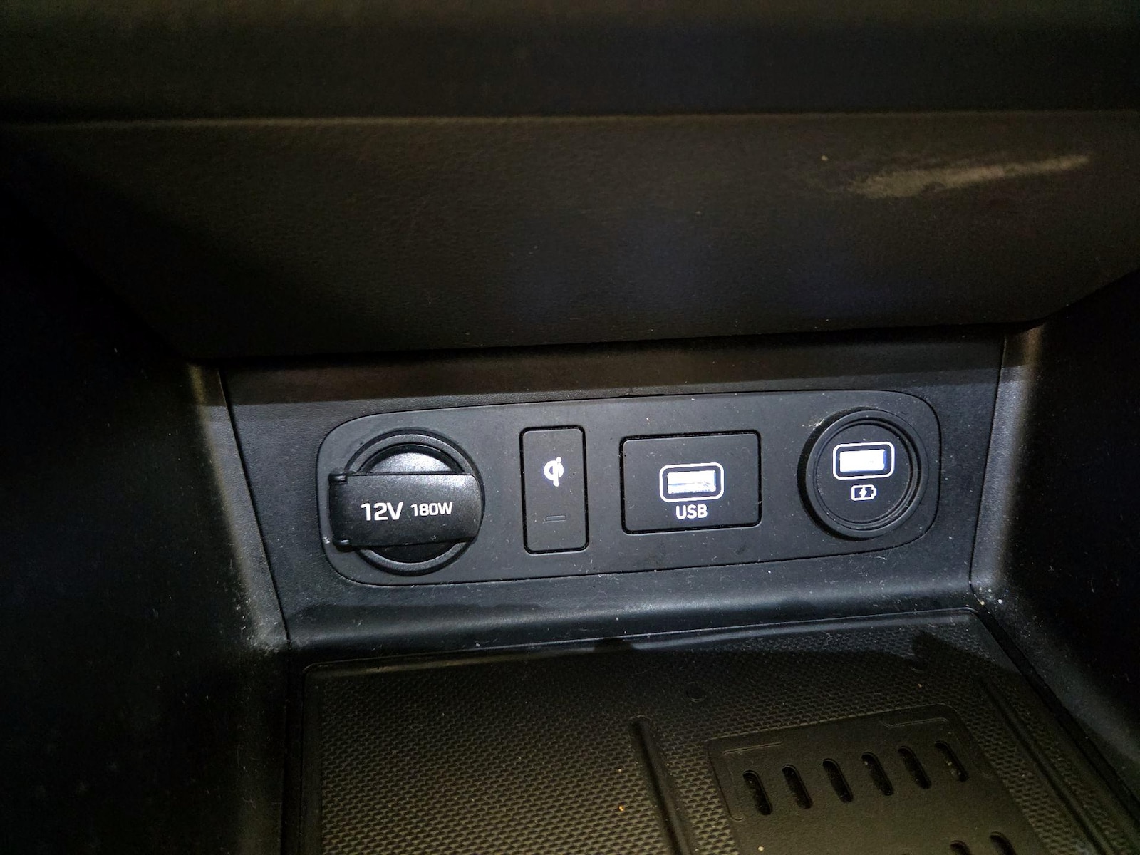 2021 Hyundai Sonata Limited - Photo 17