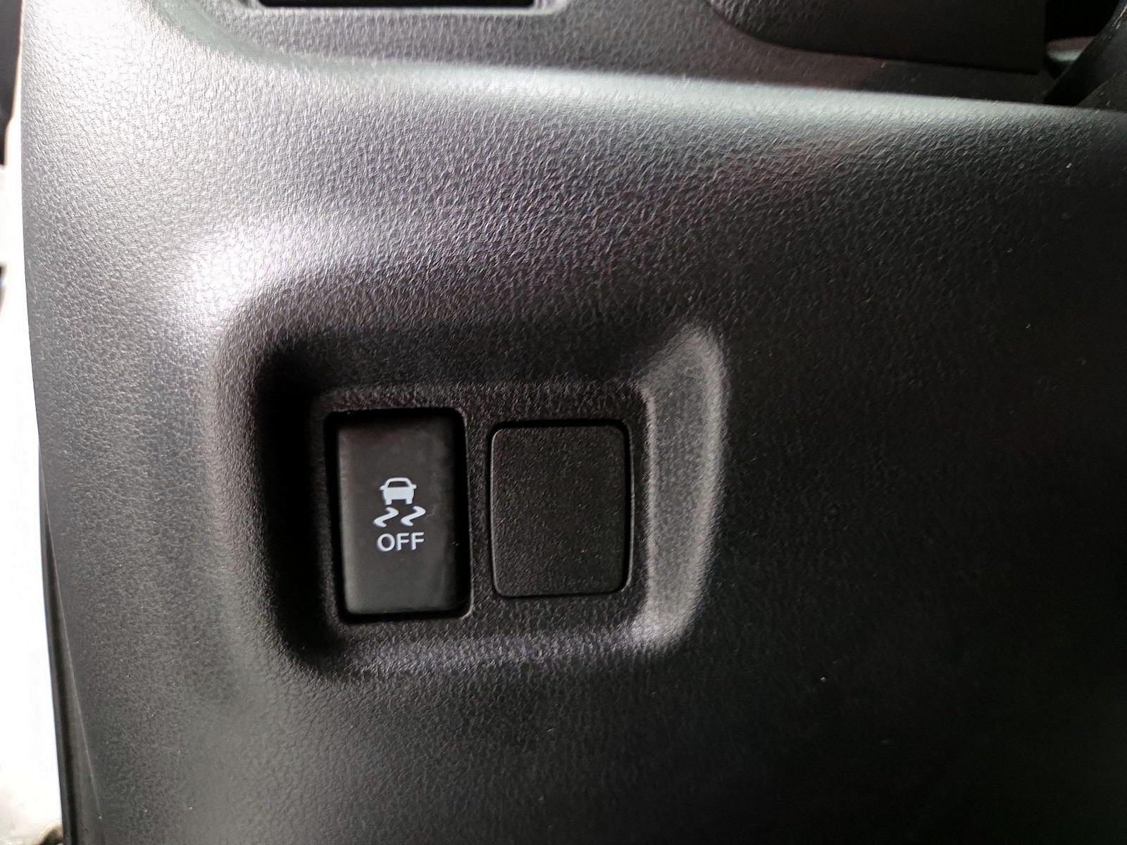 2018 Nissan Versa Sedan SV - Photo 14