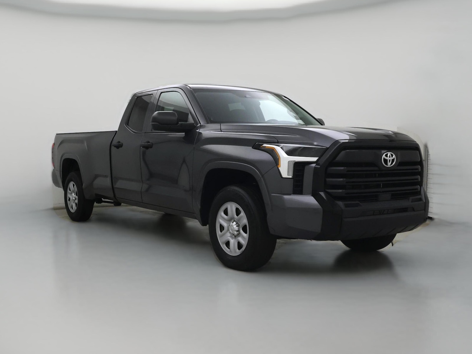 2024 Toyota Tundra