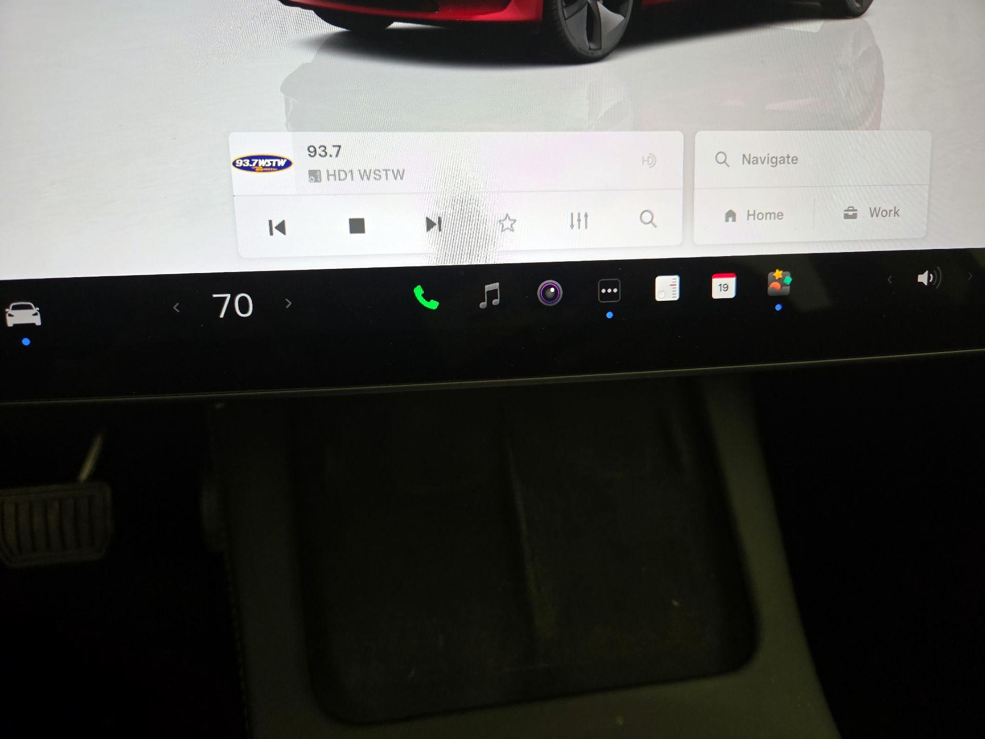 Thumbnail: 2023 Tesla Model 3 - 15