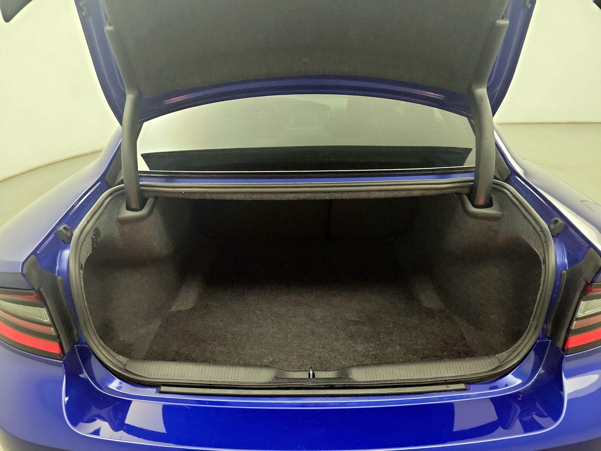 Thumbnail: 2022 Dodge Charger - 19