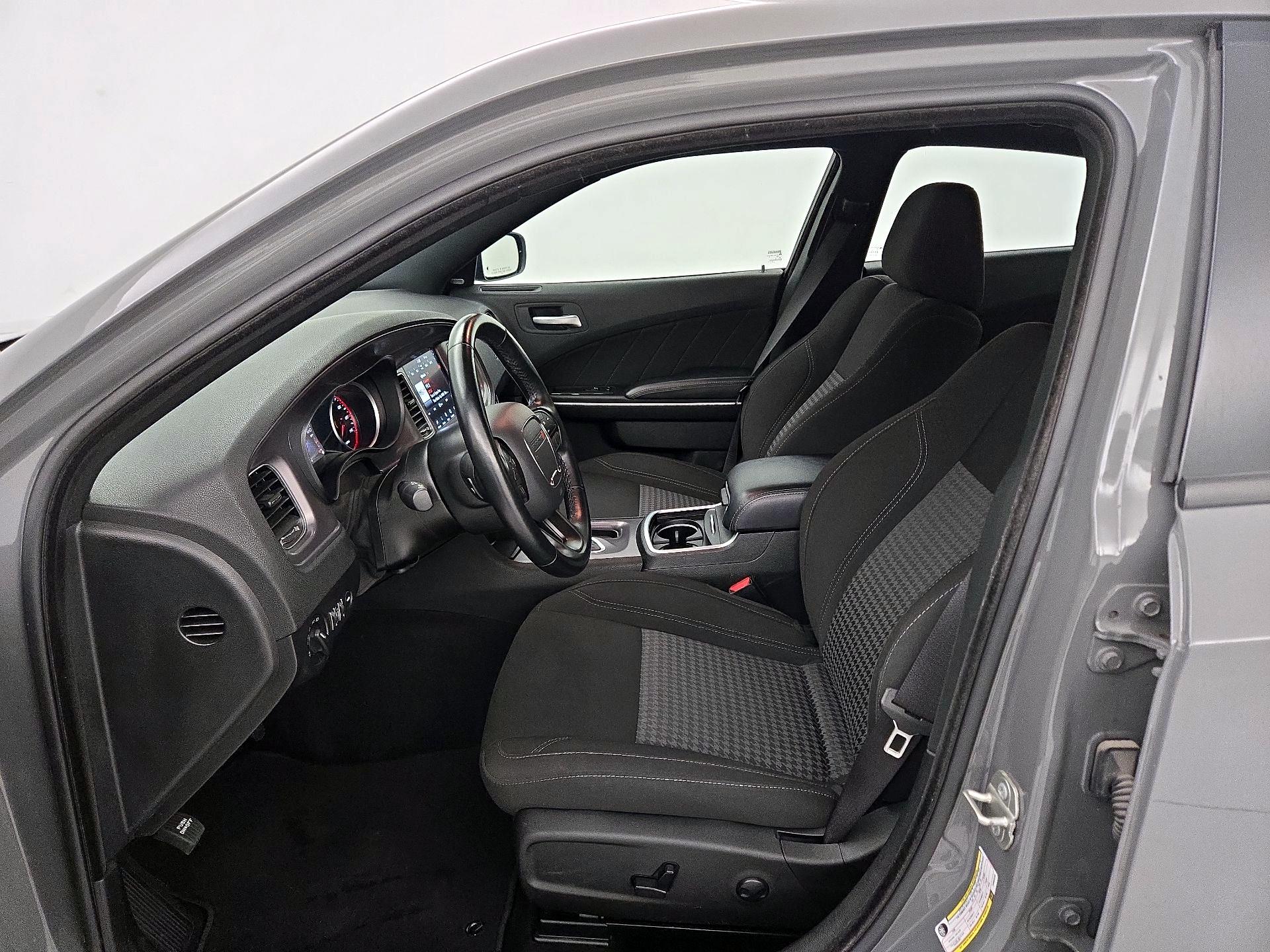 Thumbnail: 2023 Dodge Charger - 11