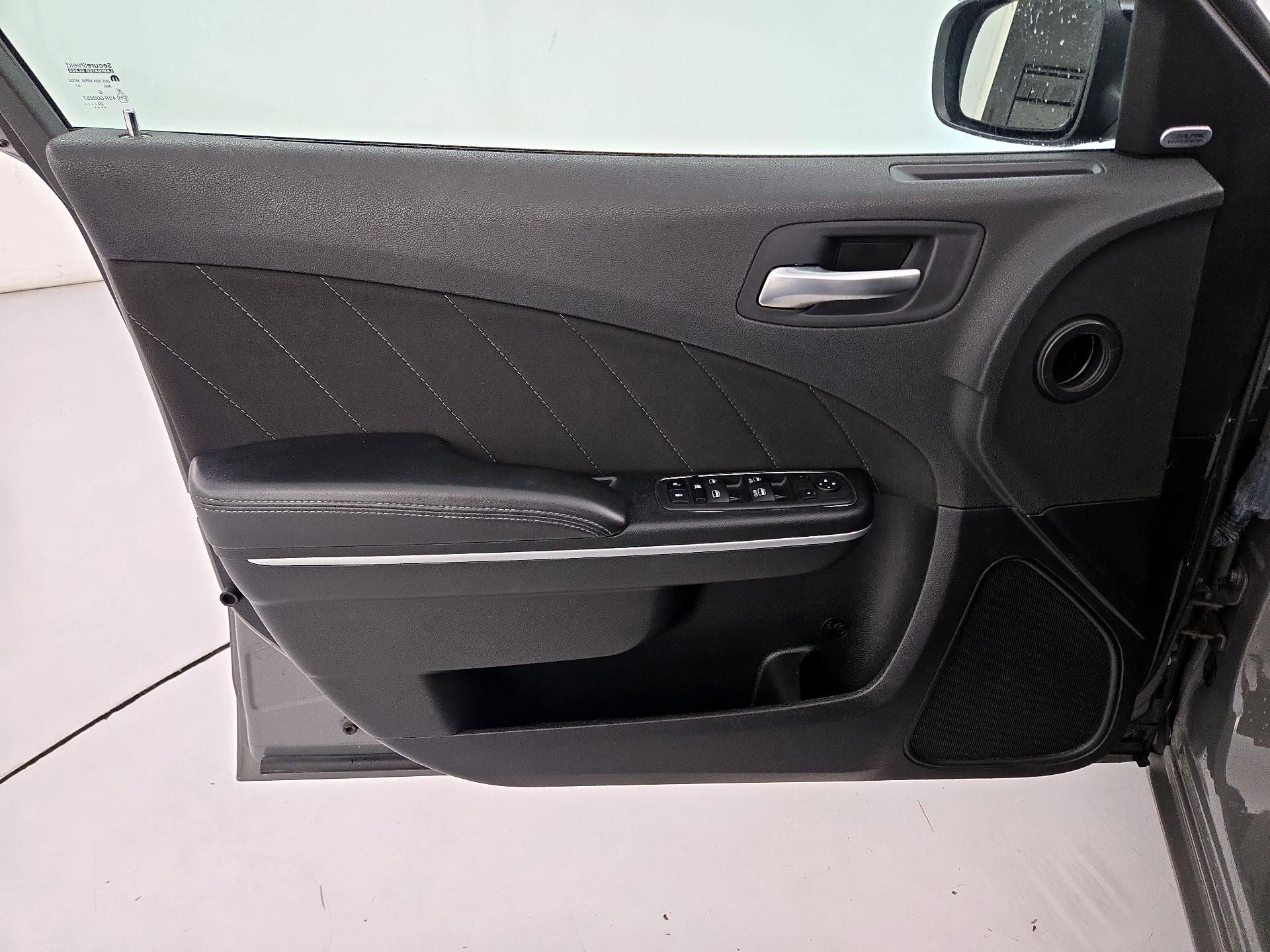 Thumbnail: 2023 Dodge Charger - 12