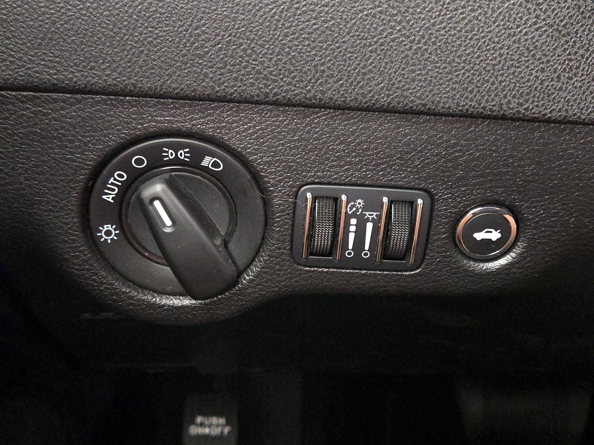 Thumbnail: 2023 Dodge Charger - 13