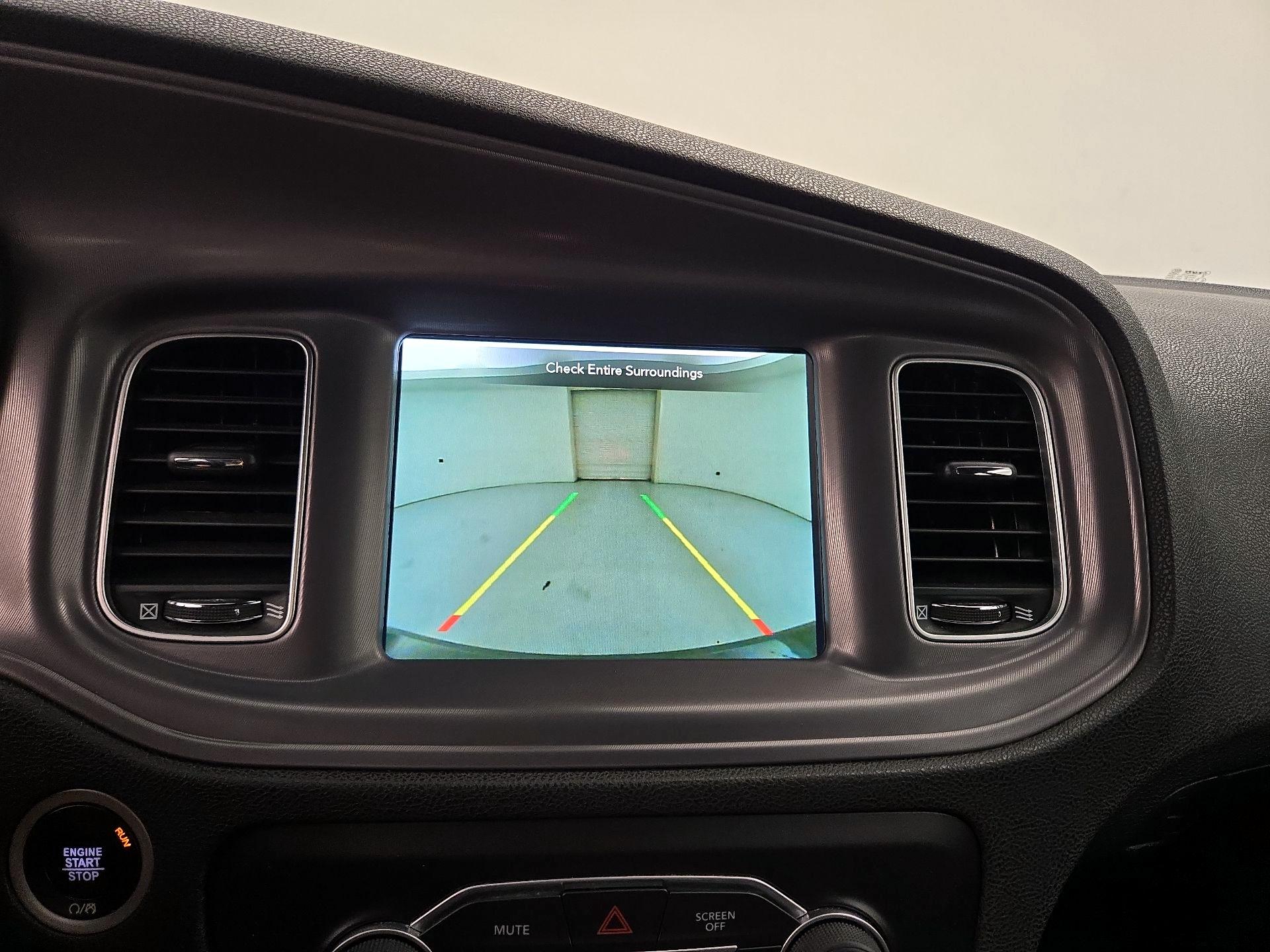 Thumbnail: 2023 Dodge Charger - 14