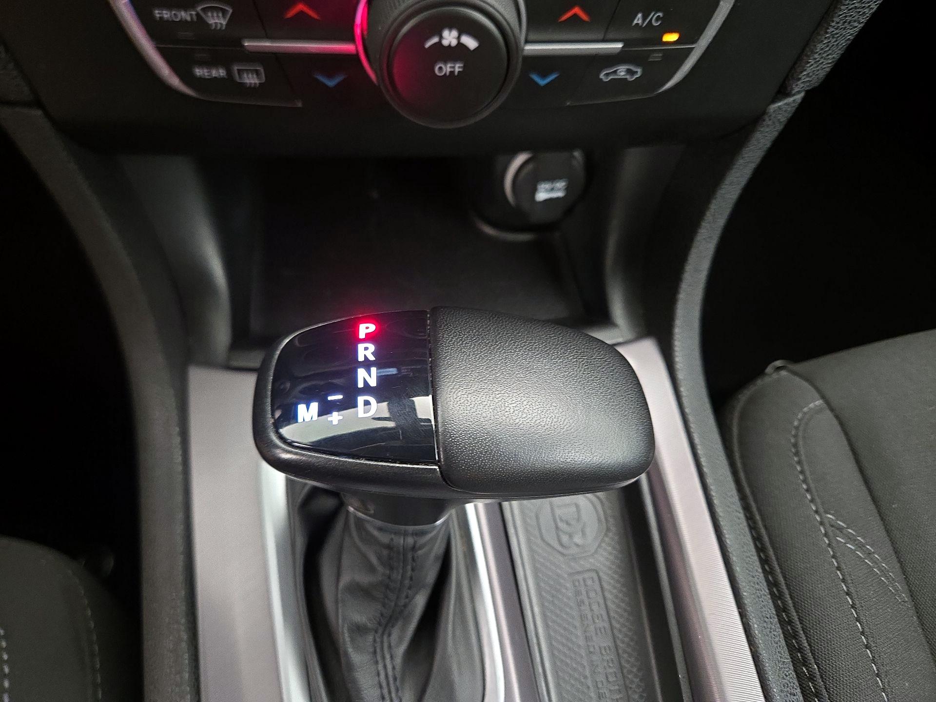 Thumbnail: 2023 Dodge Charger - 17