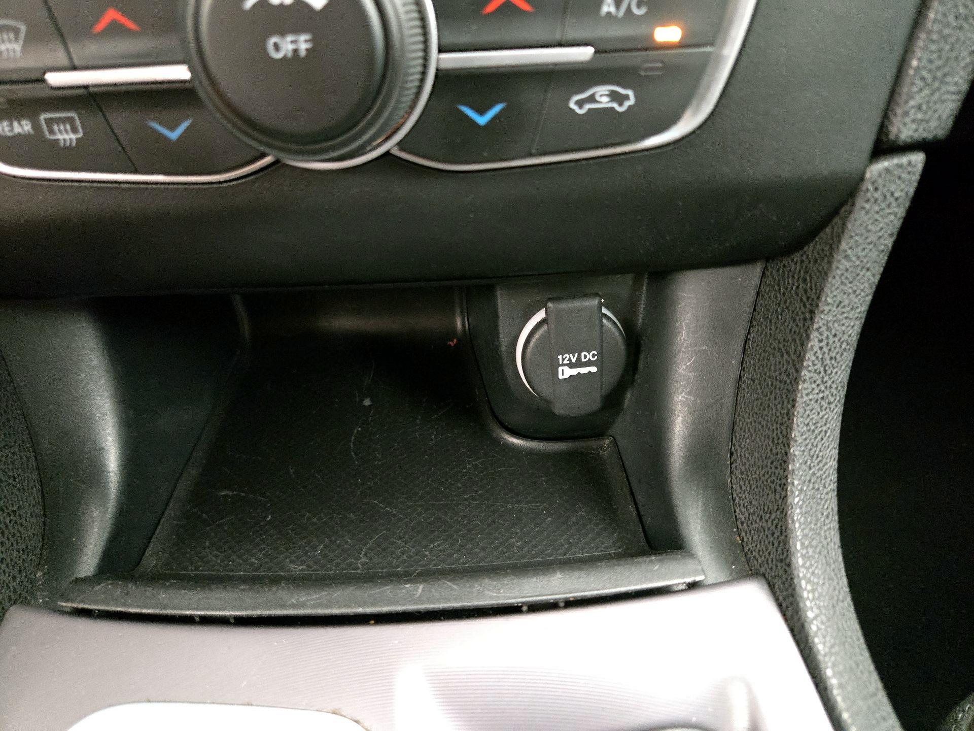 Thumbnail: 2023 Dodge Charger - 18