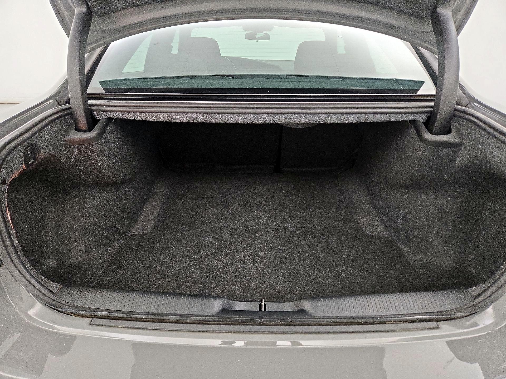 Thumbnail: 2023 Dodge Charger - 20