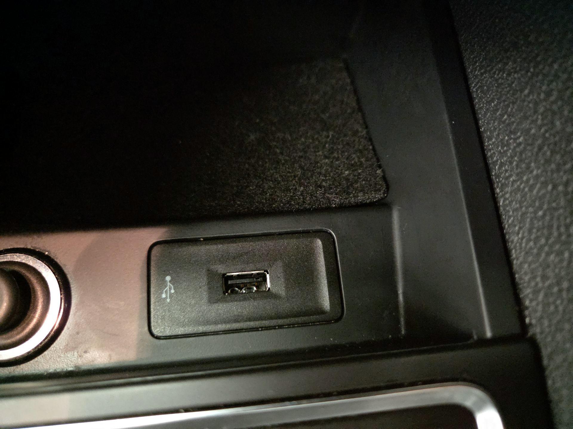 Thumbnail: 2018 Volkswagen Jetta - 18