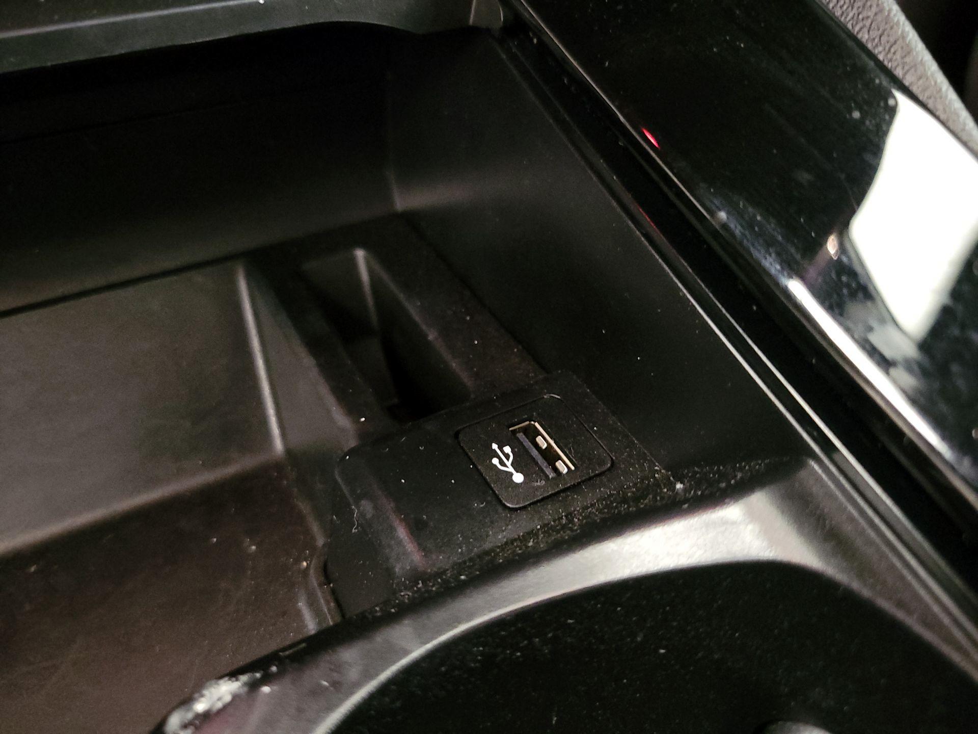 Thumbnail: 2022 BMW X3 - 19