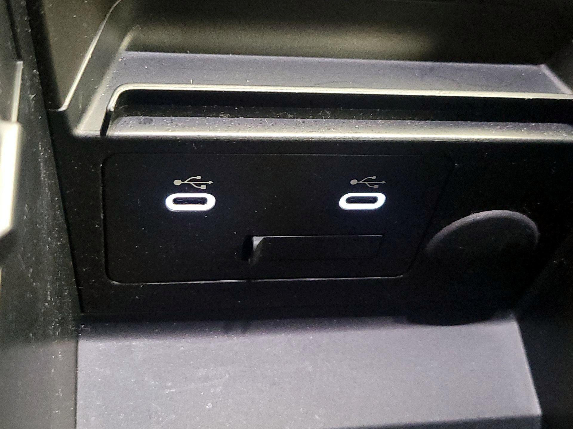 Thumbnail: 2024 Mazda CX-30 - 18