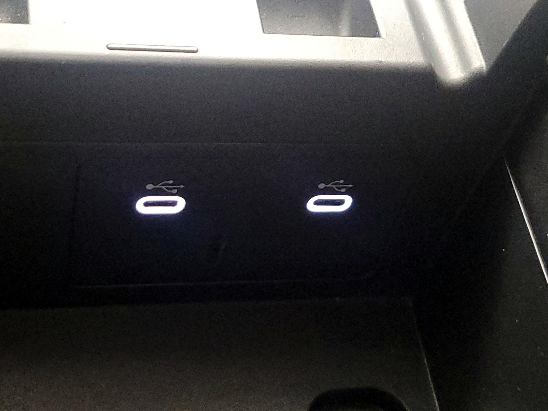 Thumbnail: 2024 Mazda CX-90 - 18