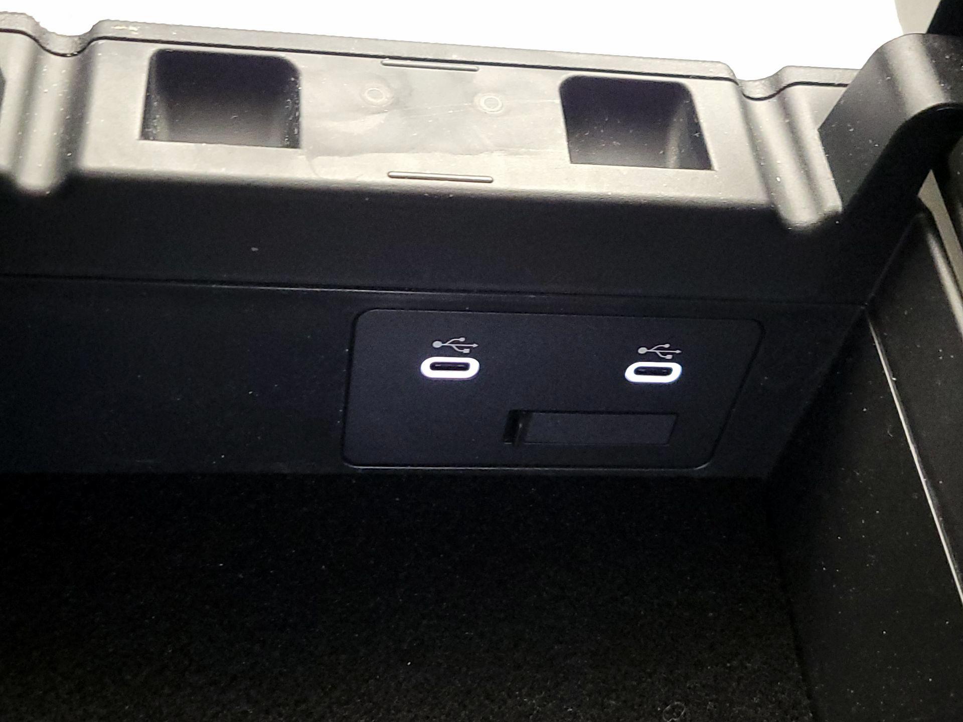 Thumbnail: 2024 Mazda CX-90 - 19