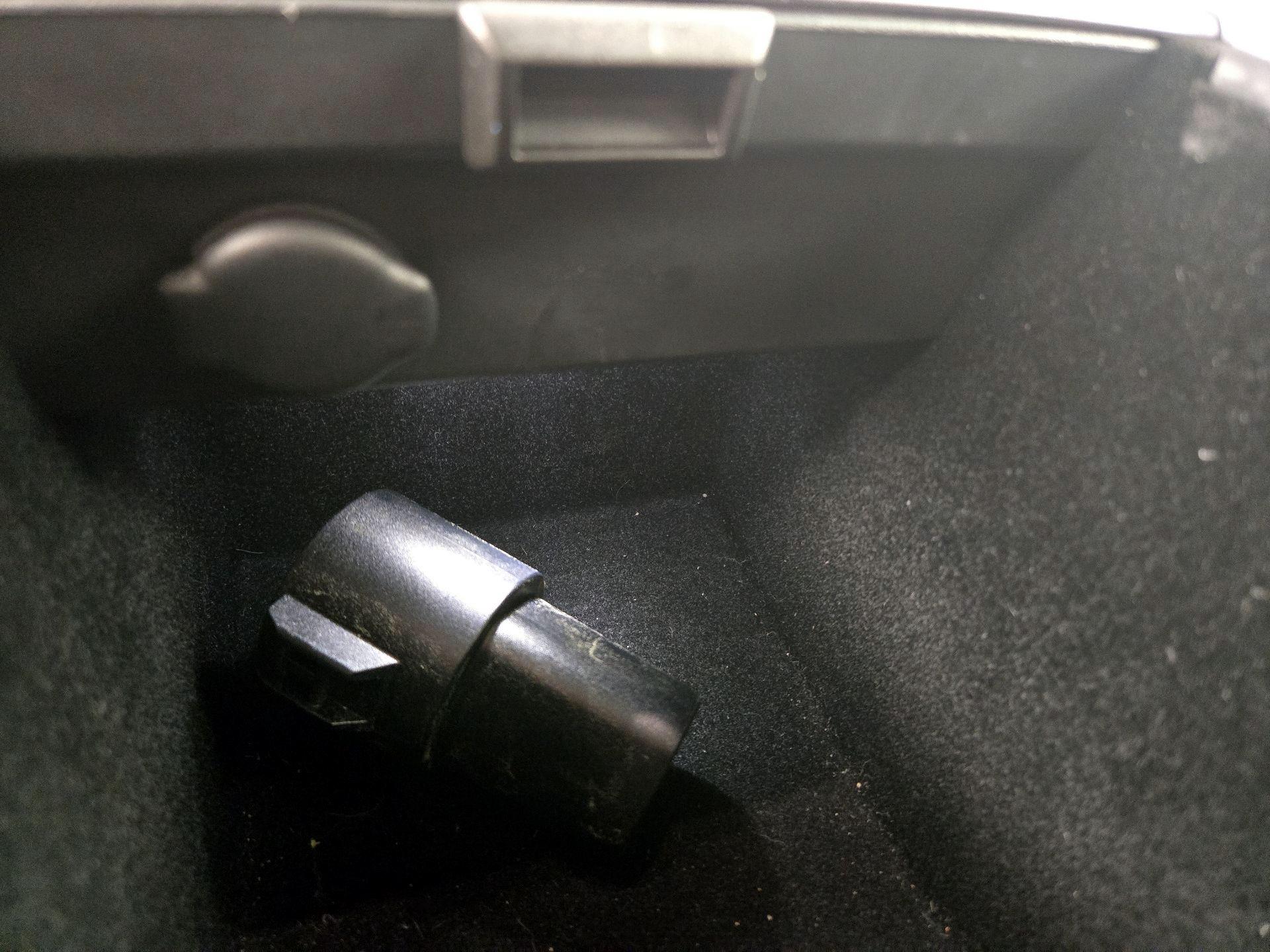 Thumbnail: 2021 Tesla Model Y - 16