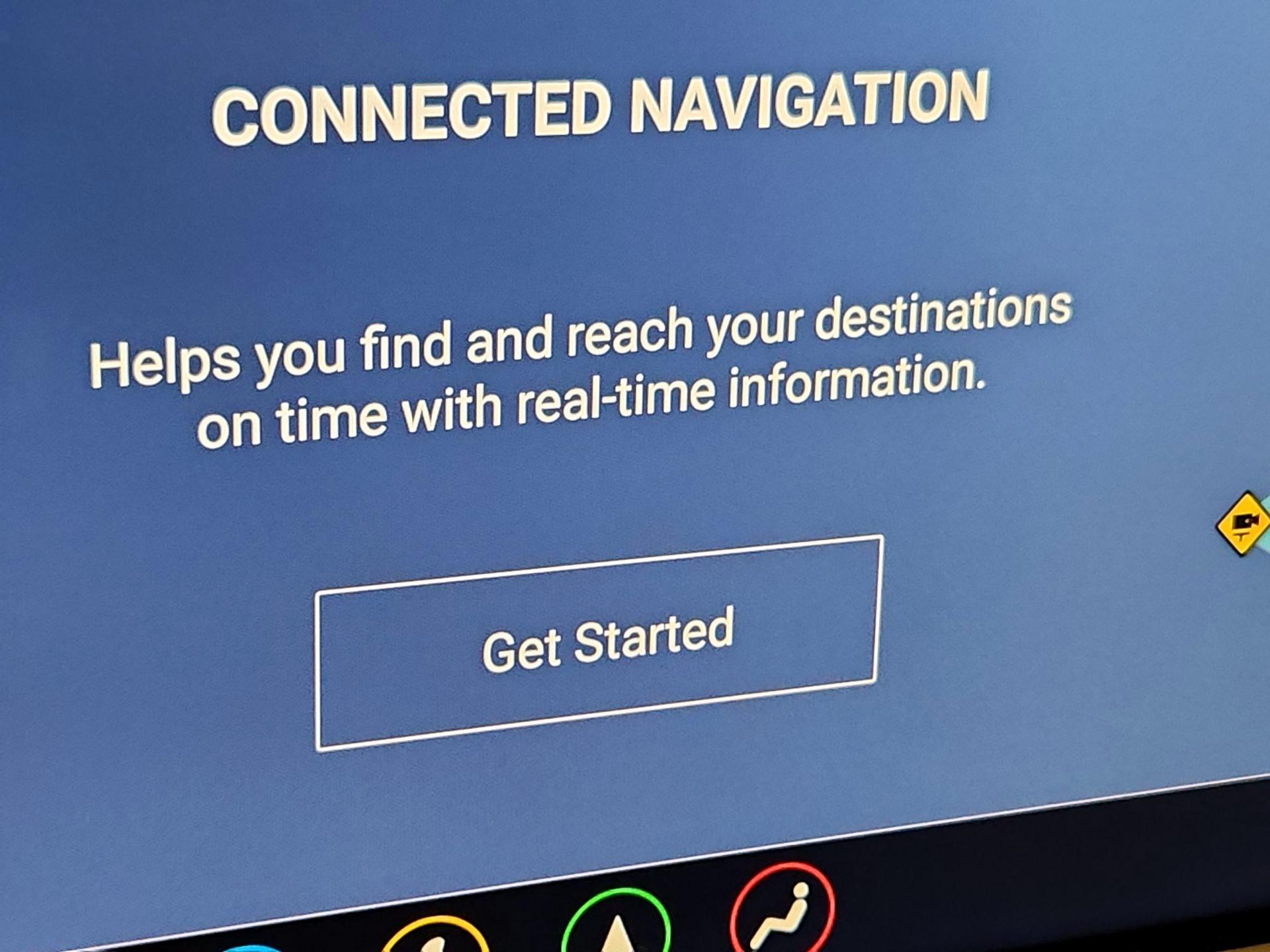 Thumbnail: 2021 Chevrolet Suburban - 14