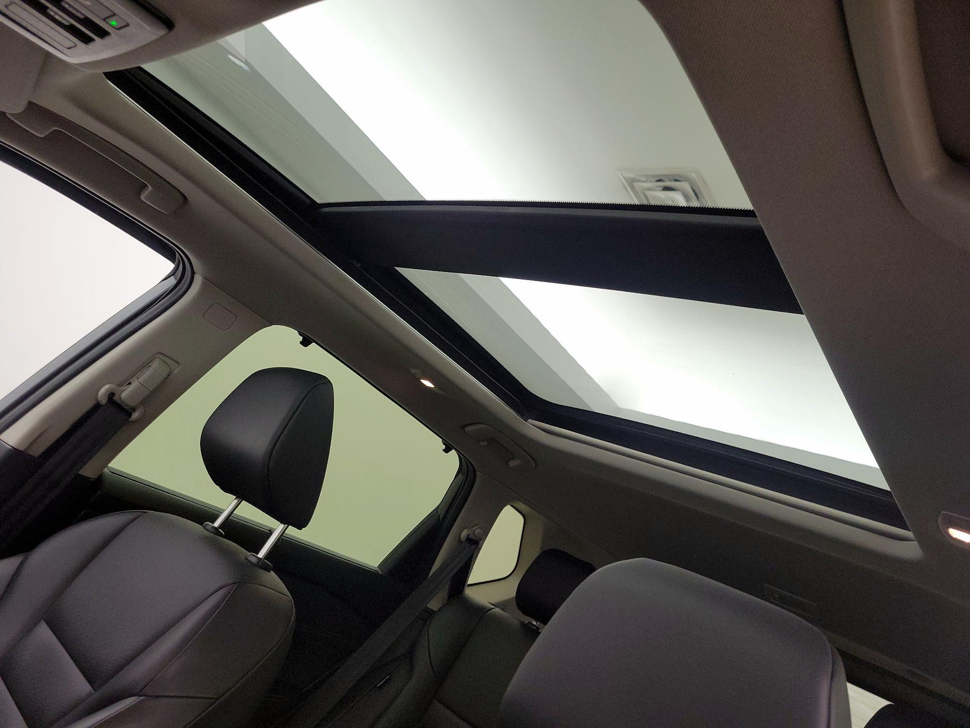 Thumbnail: 2024 Nissan Rogue - 19