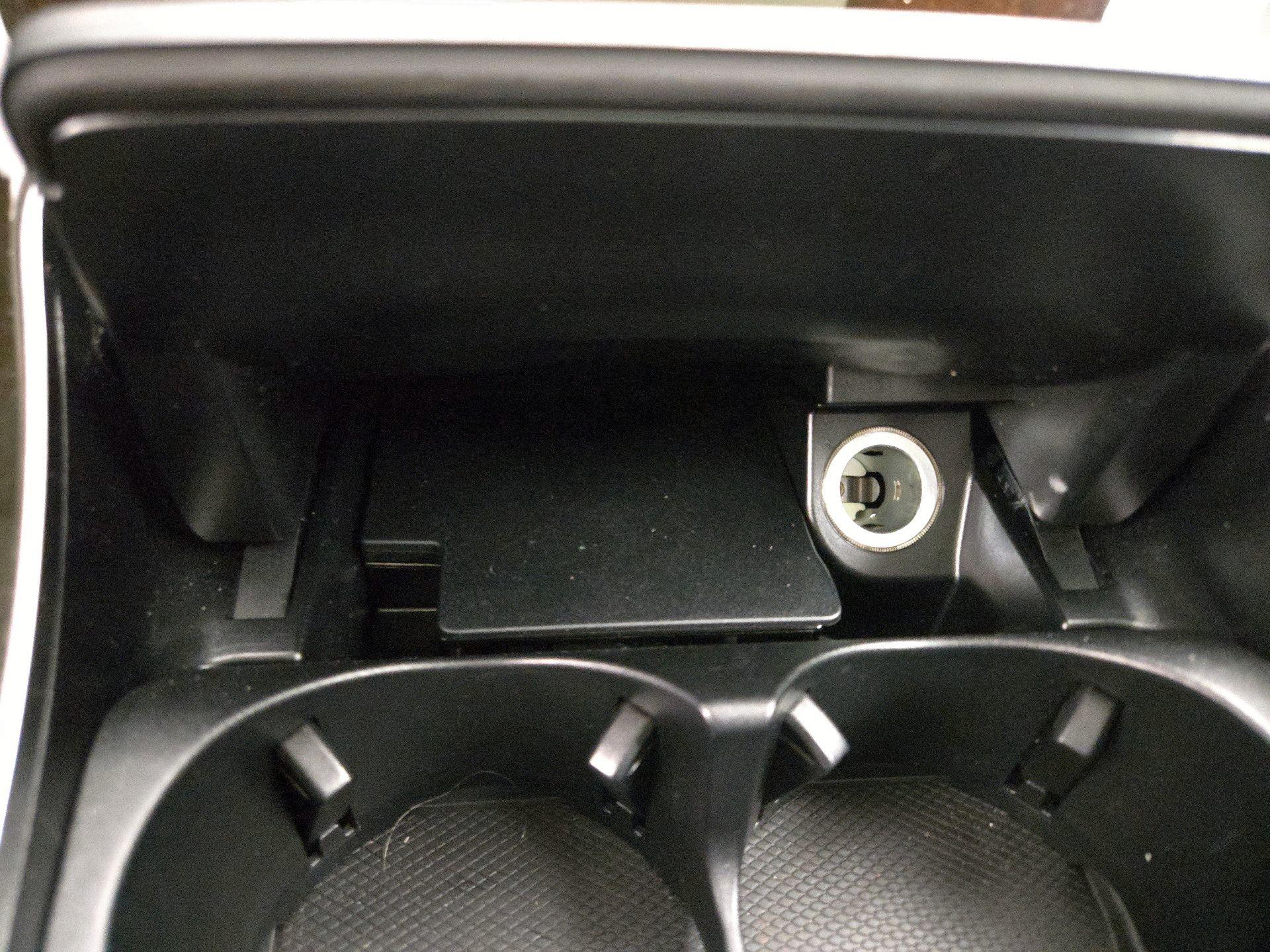 Thumbnail: 2018 Mercedes-Benz GLC - 19