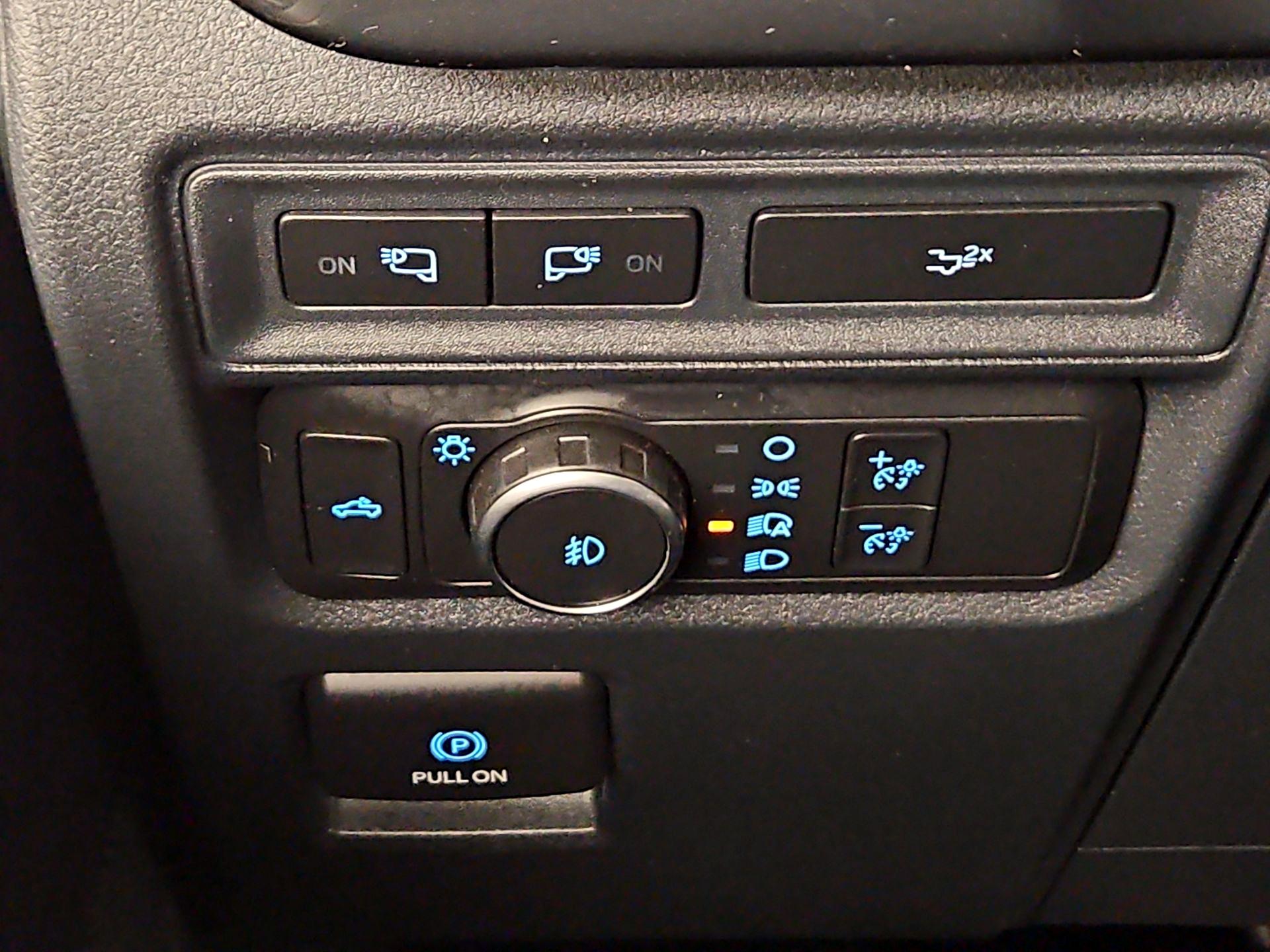 Thumbnail: 2022 Ford F-150 - 13