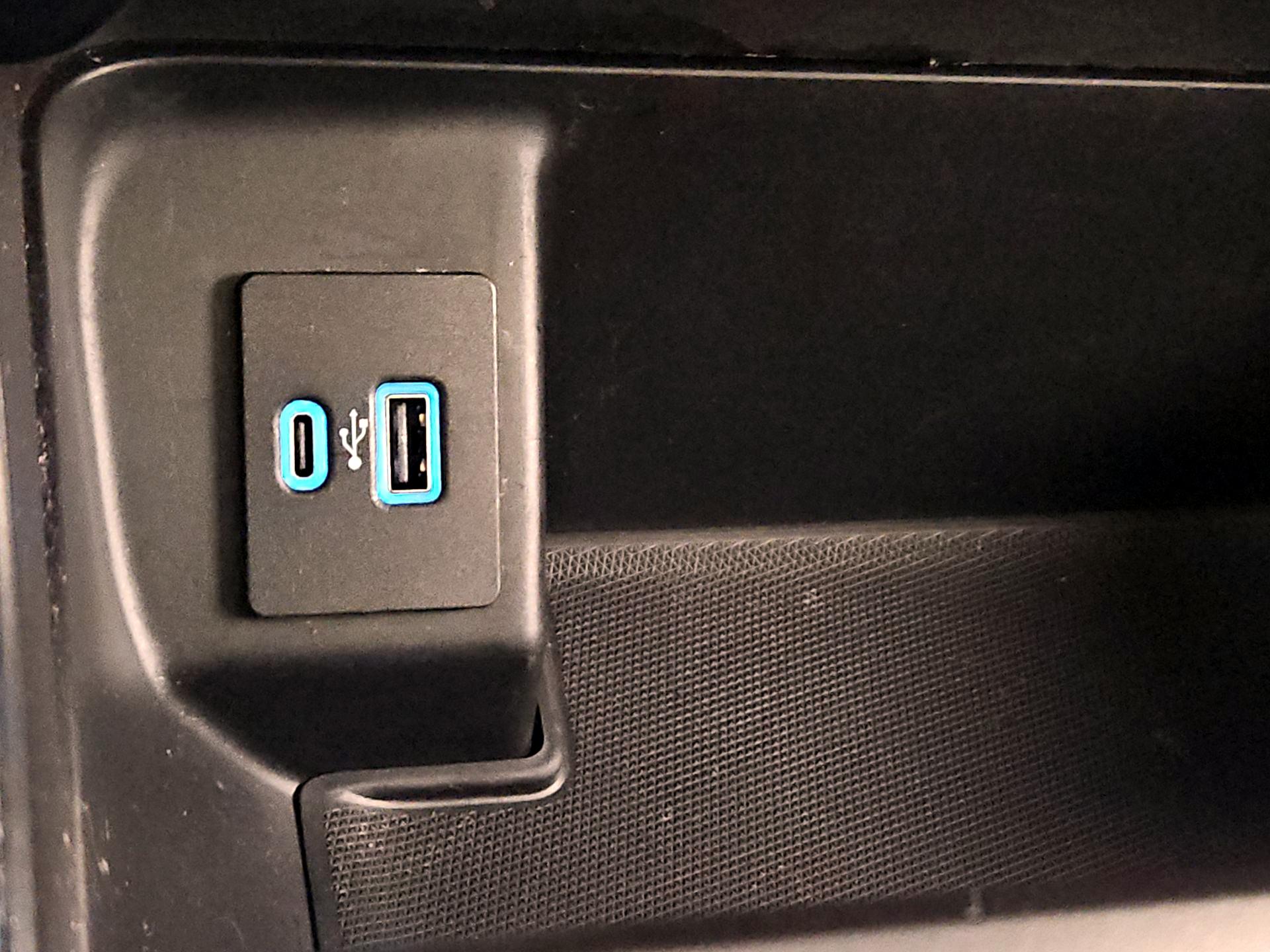 Thumbnail: 2022 Ford F-150 - 19