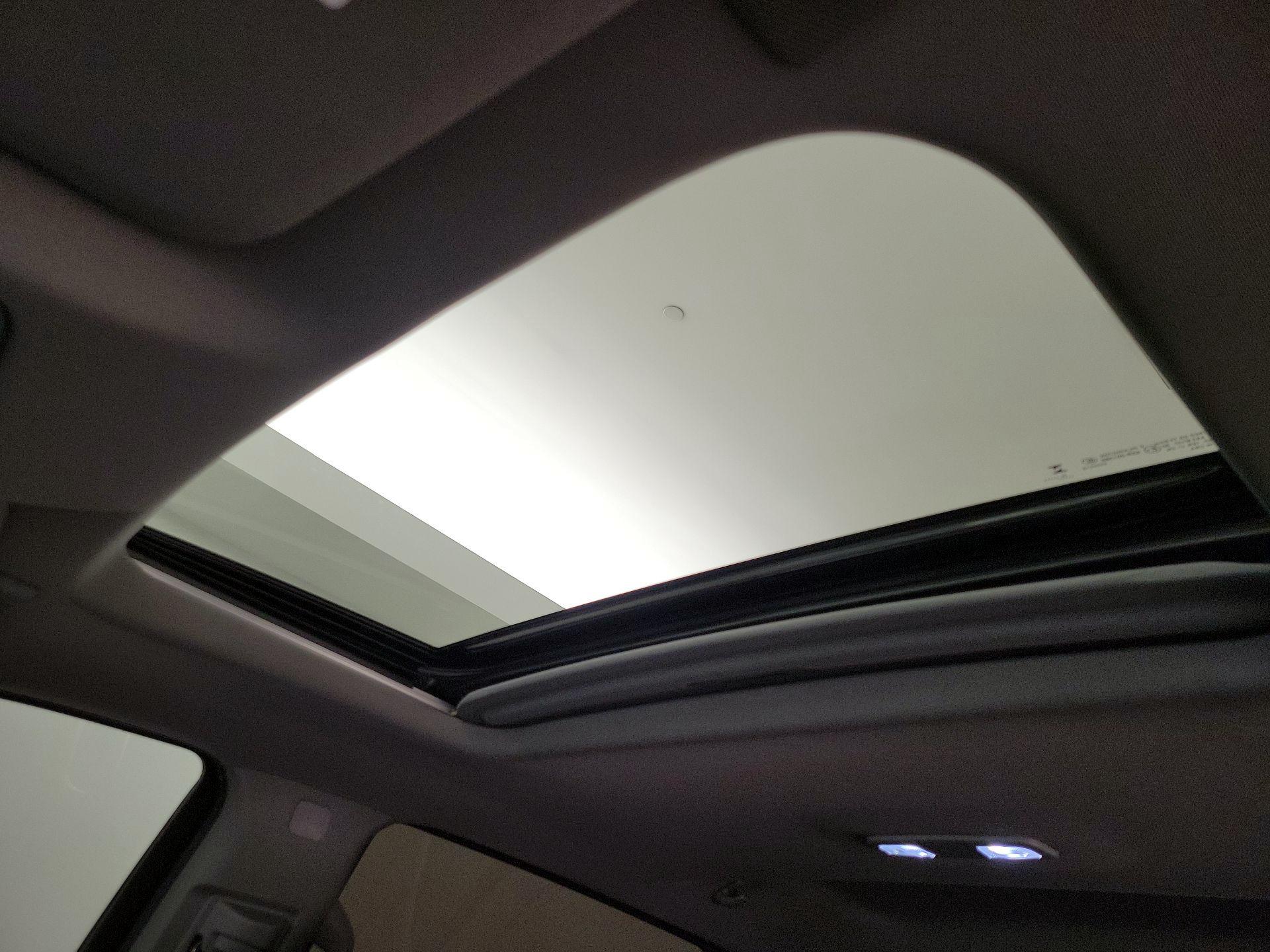 Thumbnail: 2025 GMC Sierra 1500 - 20