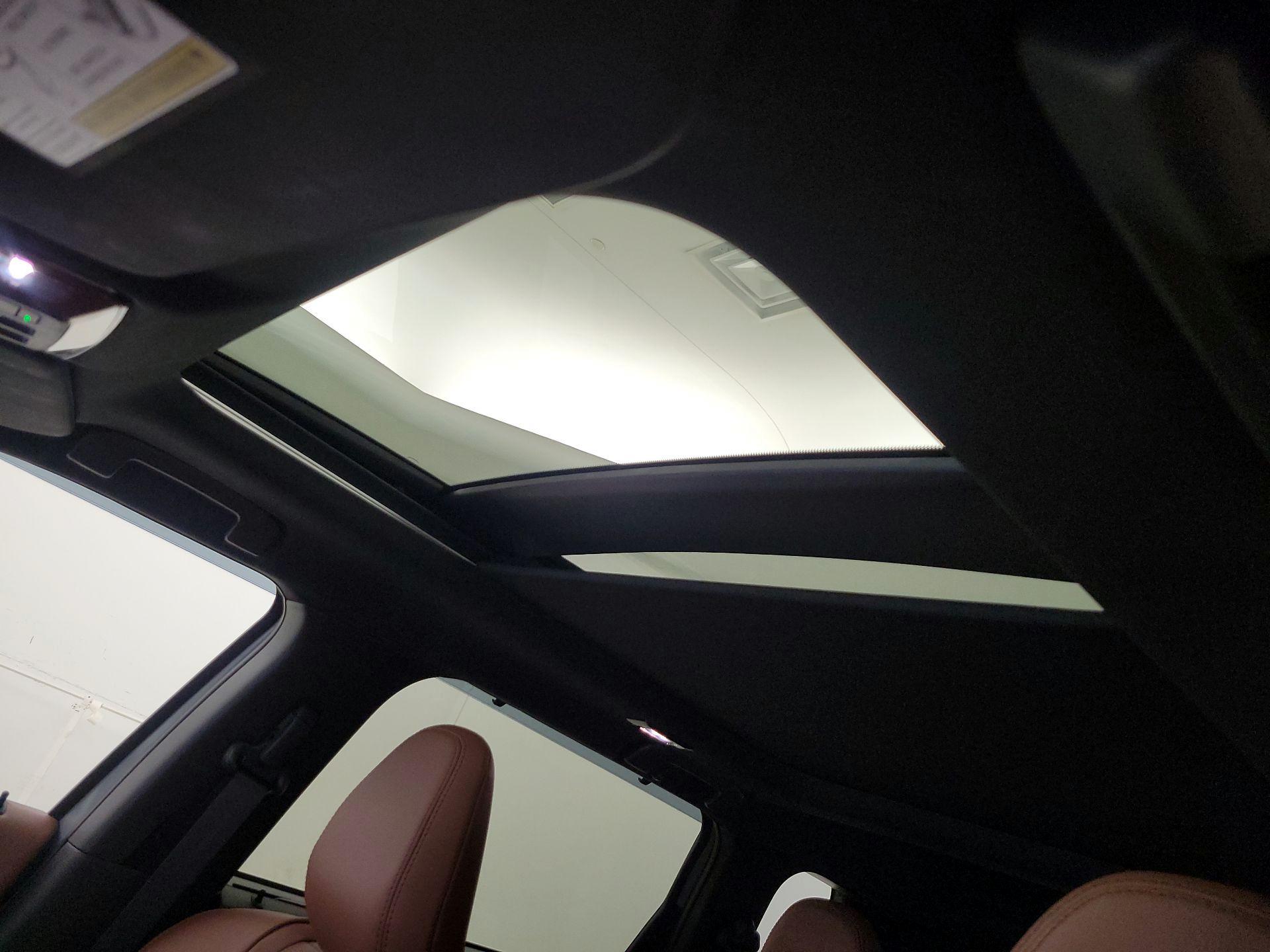 Thumbnail: 2025 Mitsubishi Outlander - 20