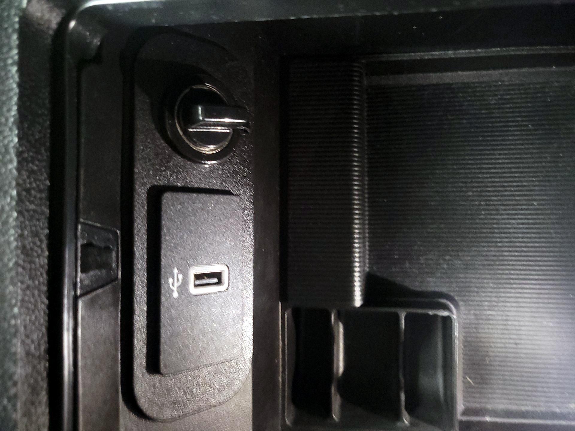 Thumbnail: 2020 Ford Mustang - 18