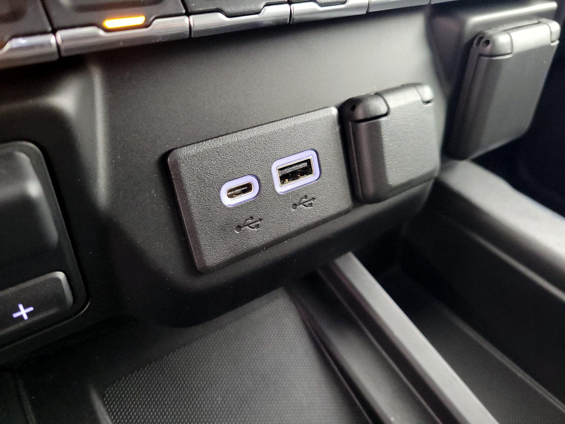 Thumbnail: 2021 GMC Sierra 1500 - 19